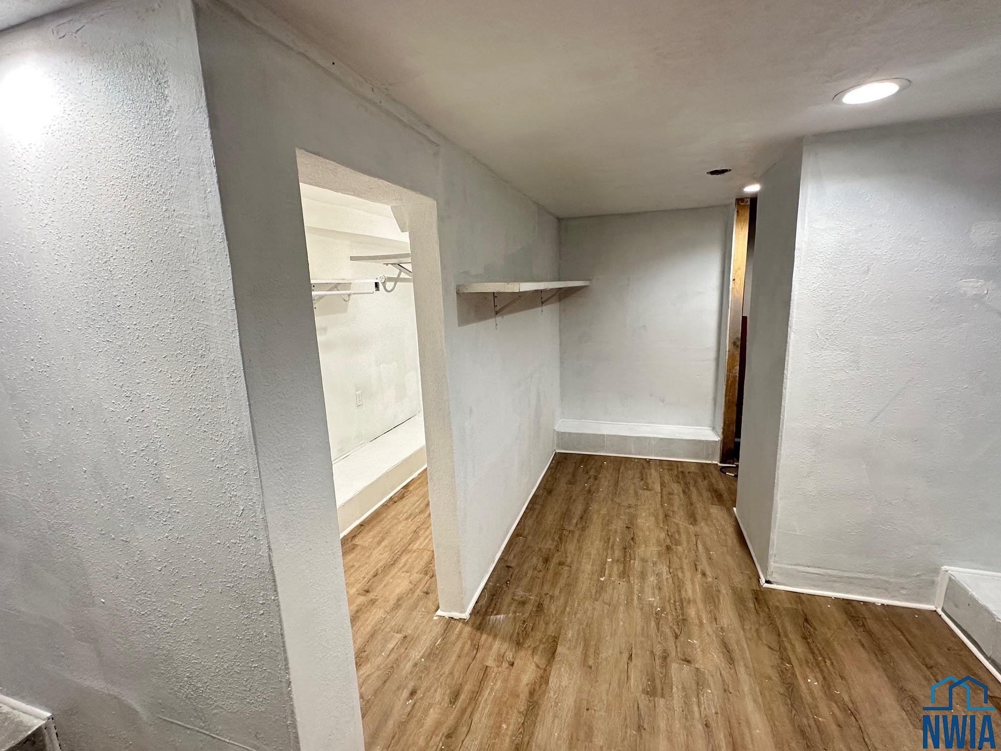 MLS #824810