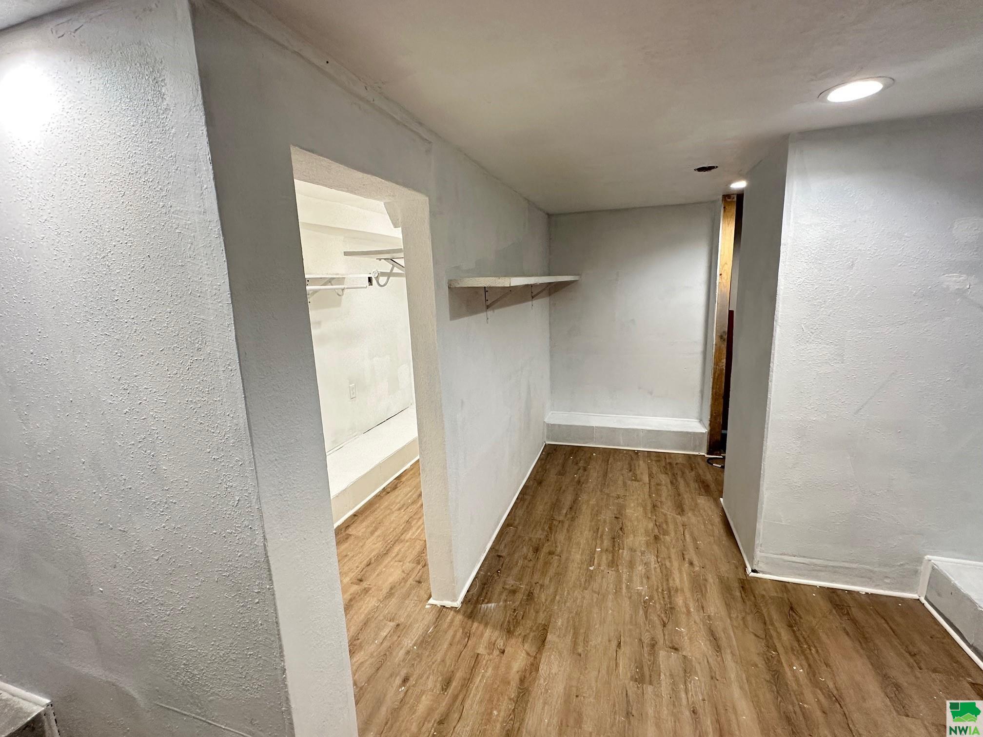 MLS #824810