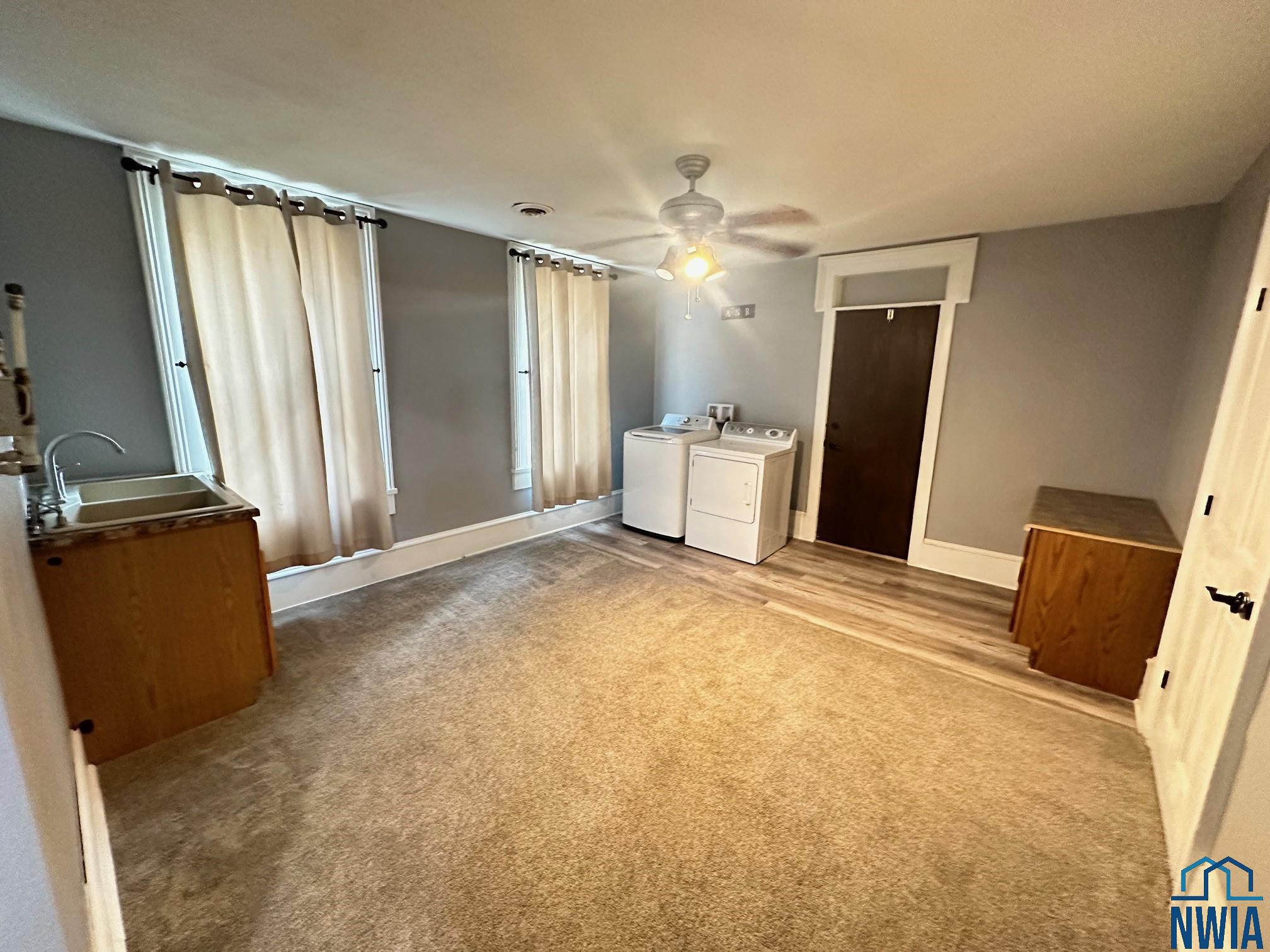 MLS #824810