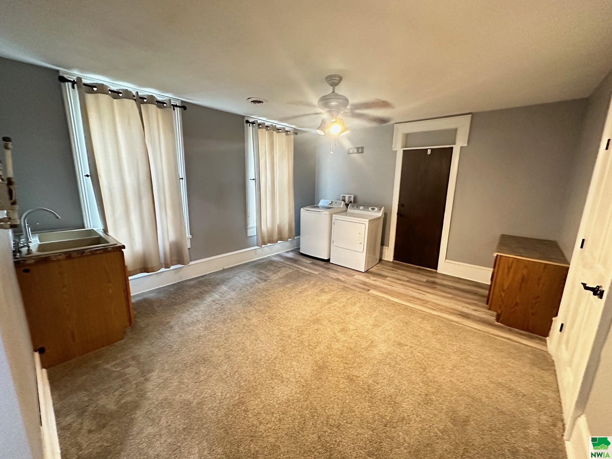 MLS #824810