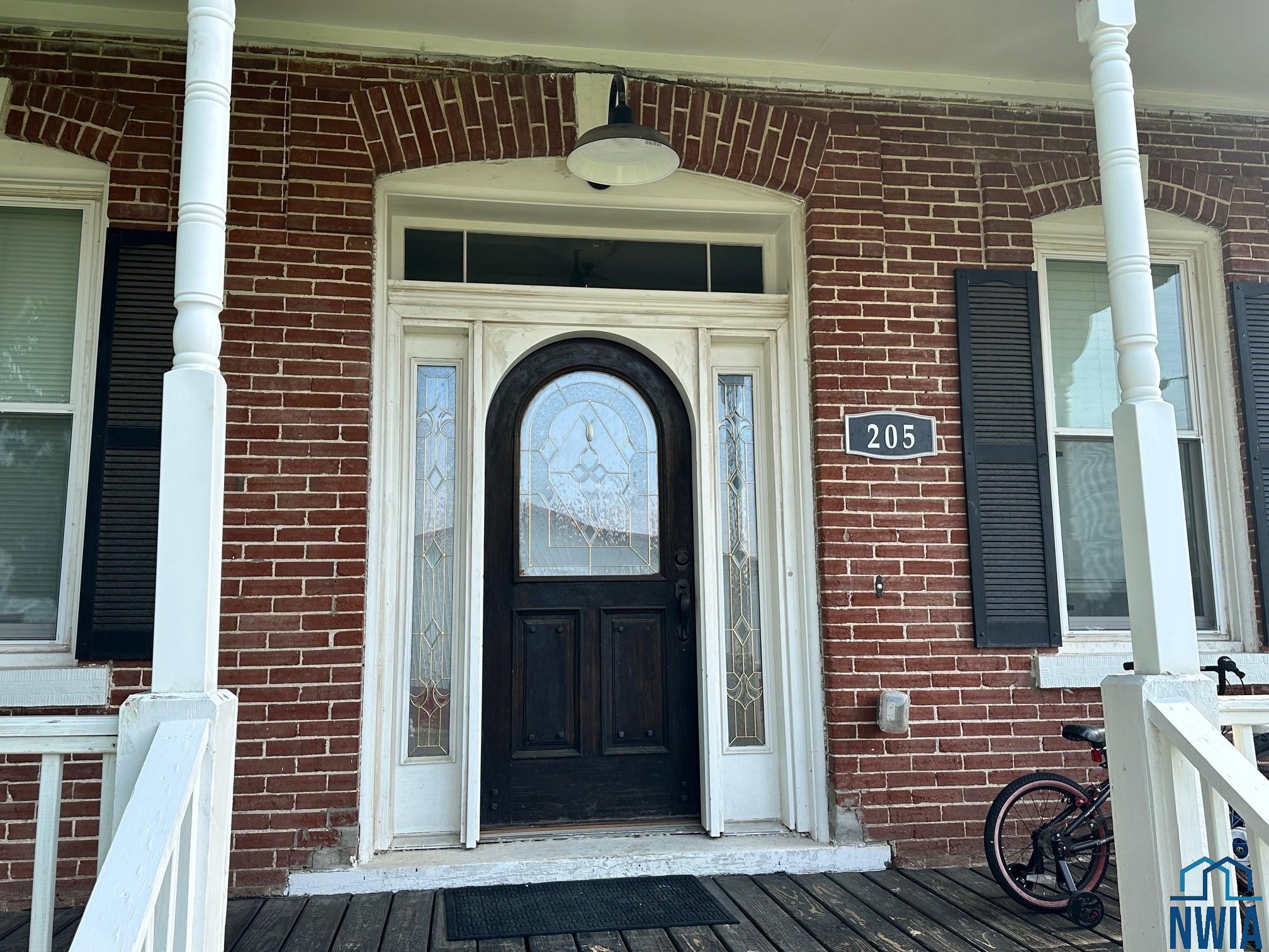 MLS #824810