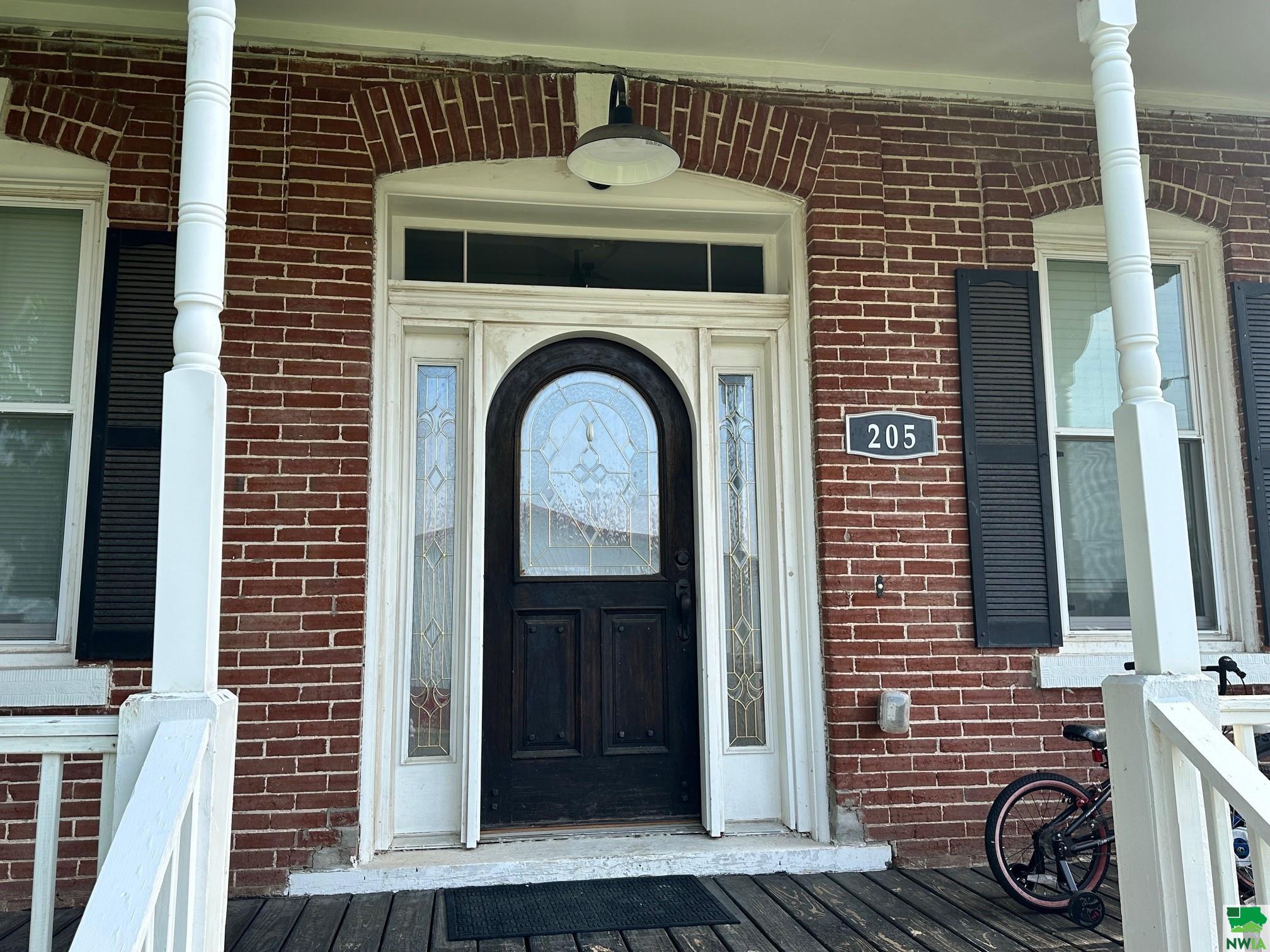 MLS #824810