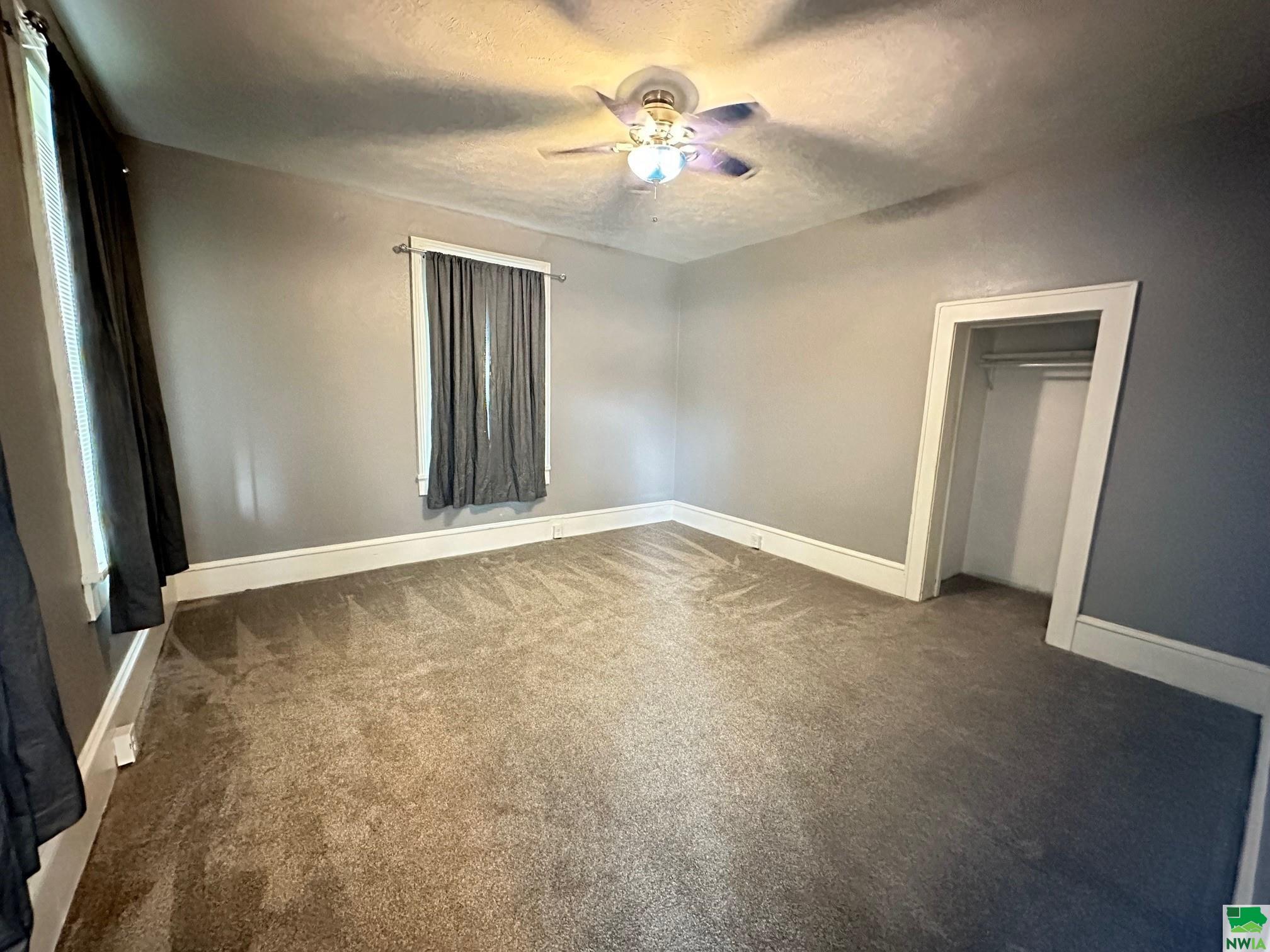 MLS #824810