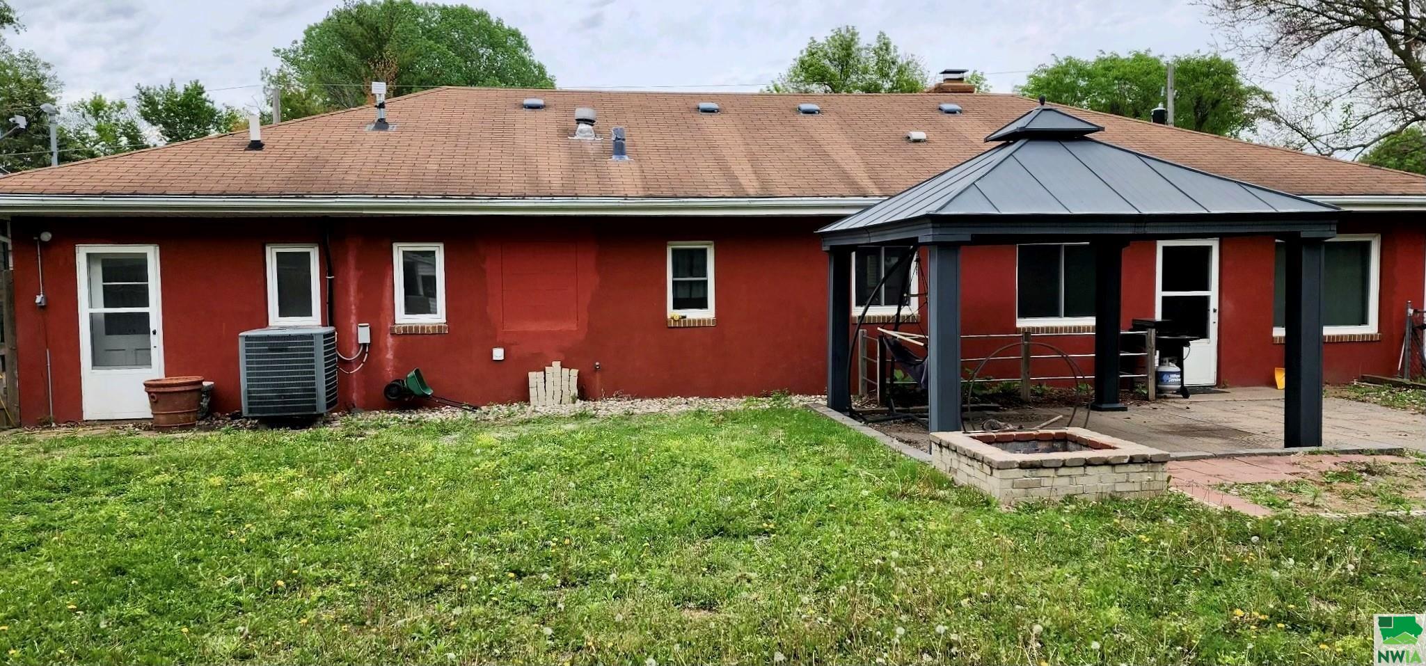 MLS #824814