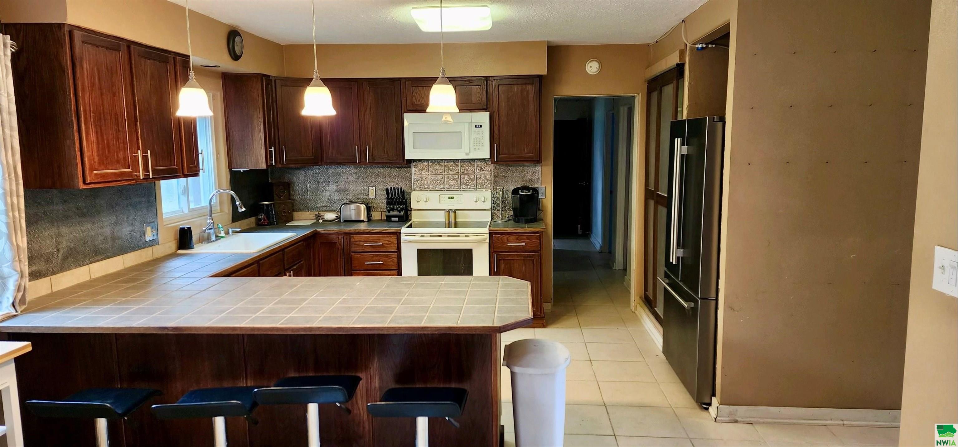 MLS #824814