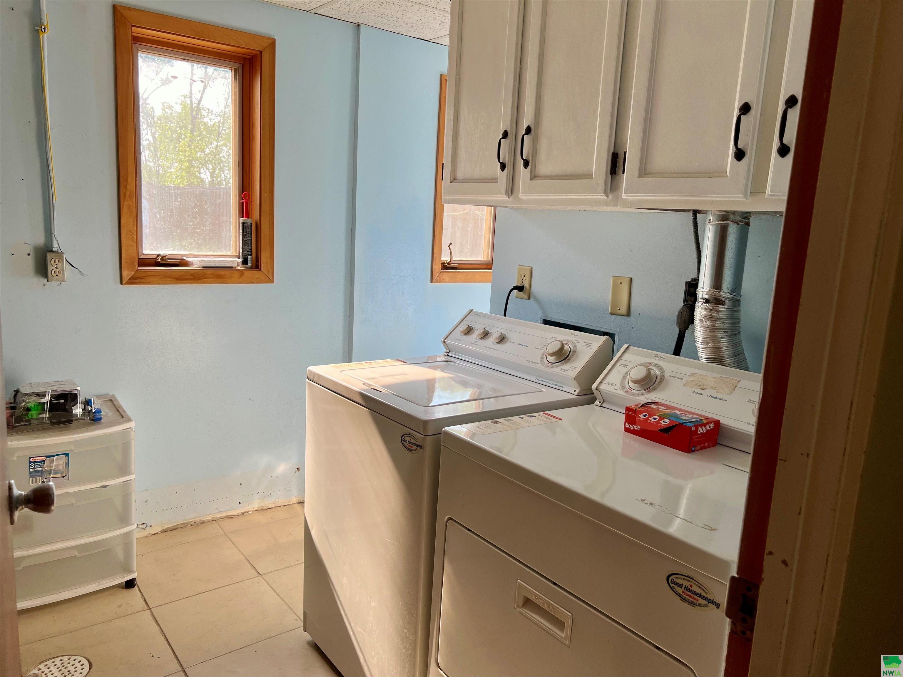 MLS #824814