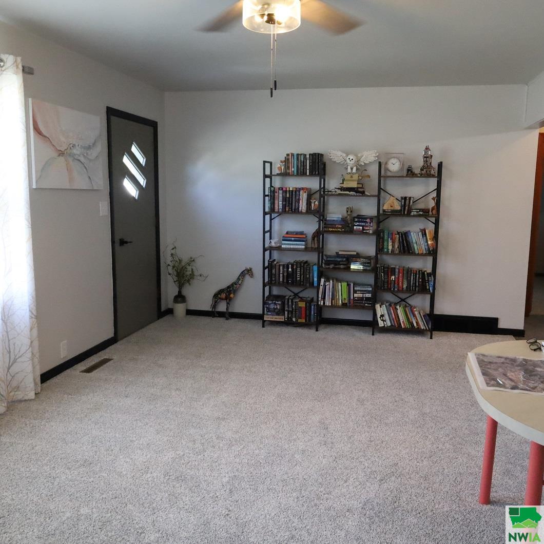 MLS #824815