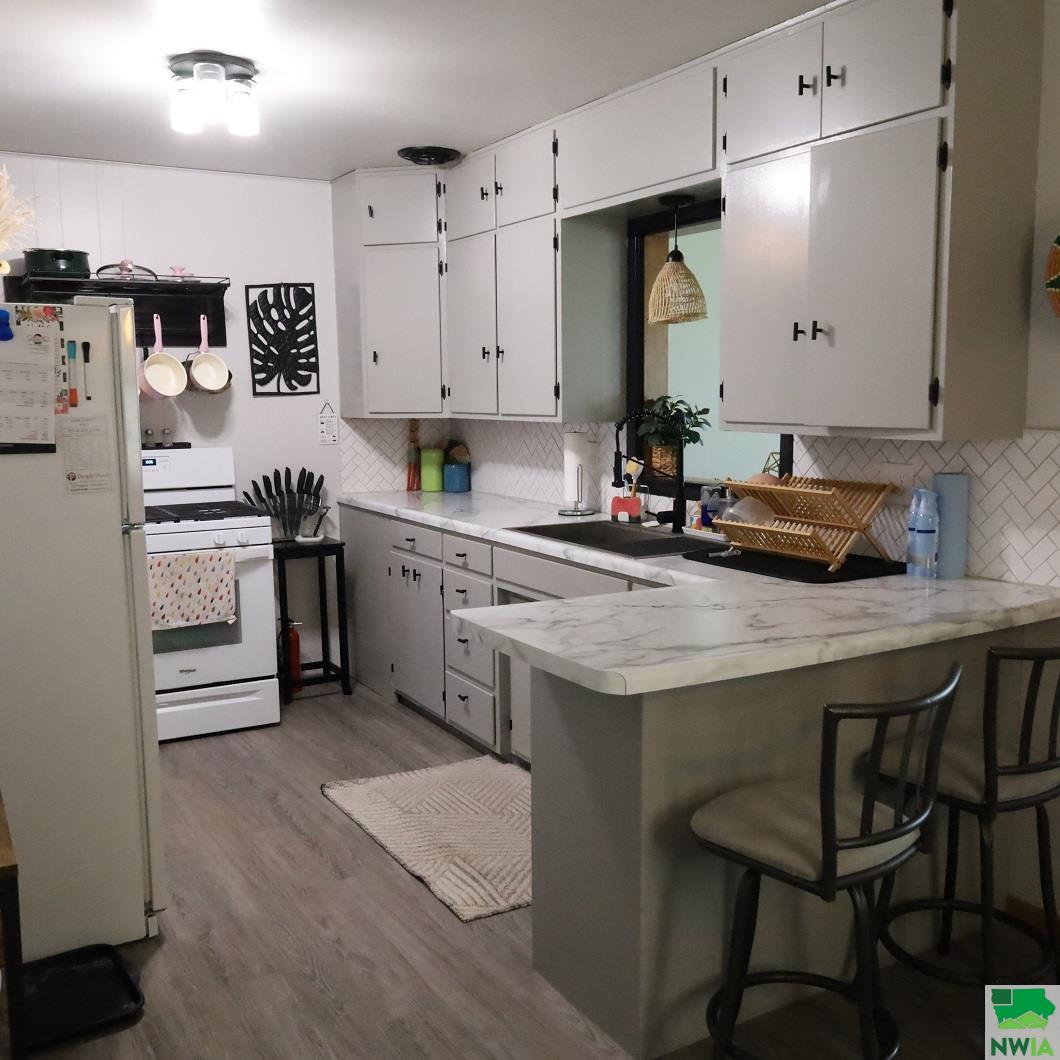 MLS #824815