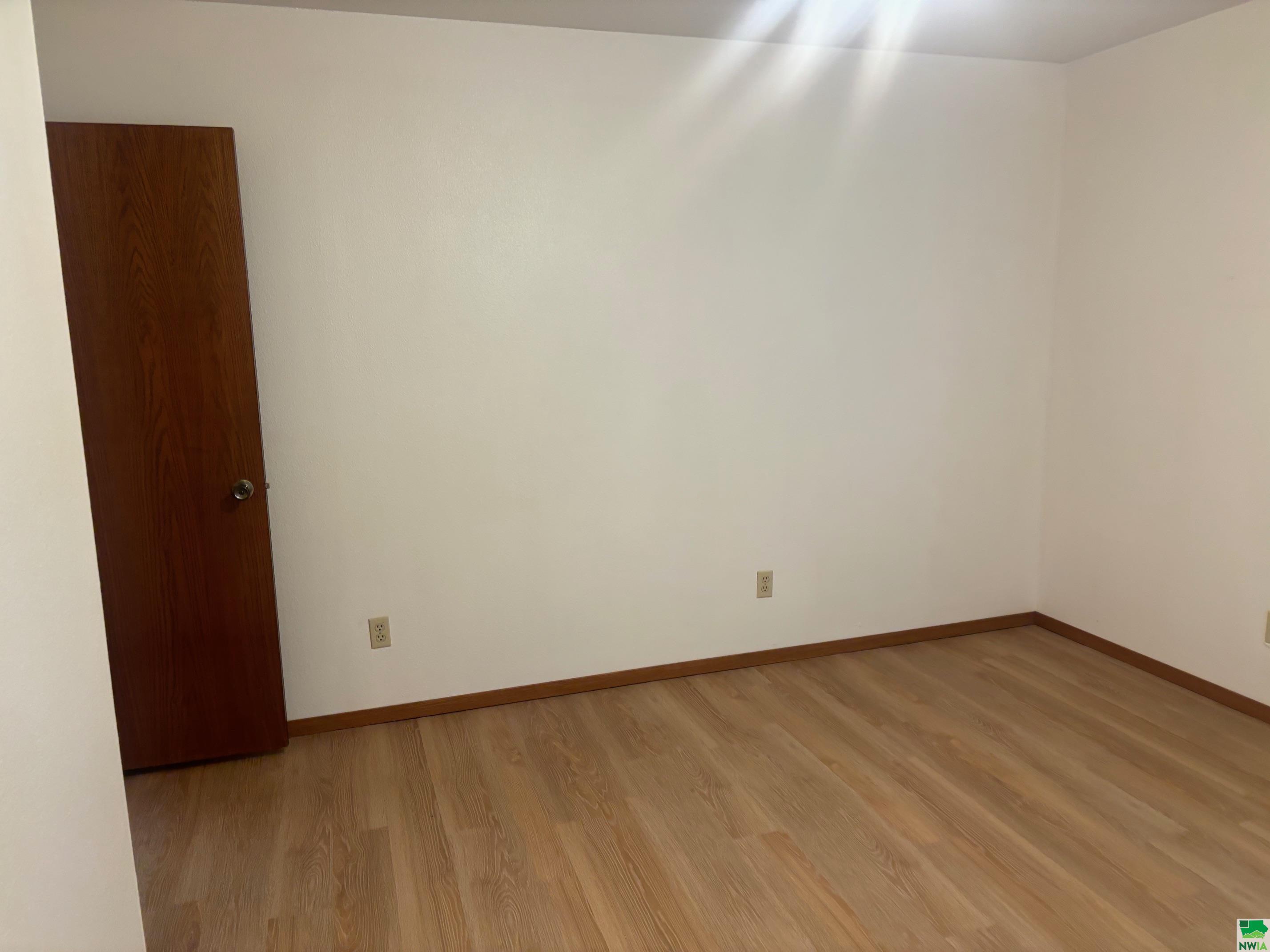 MLS #824831
