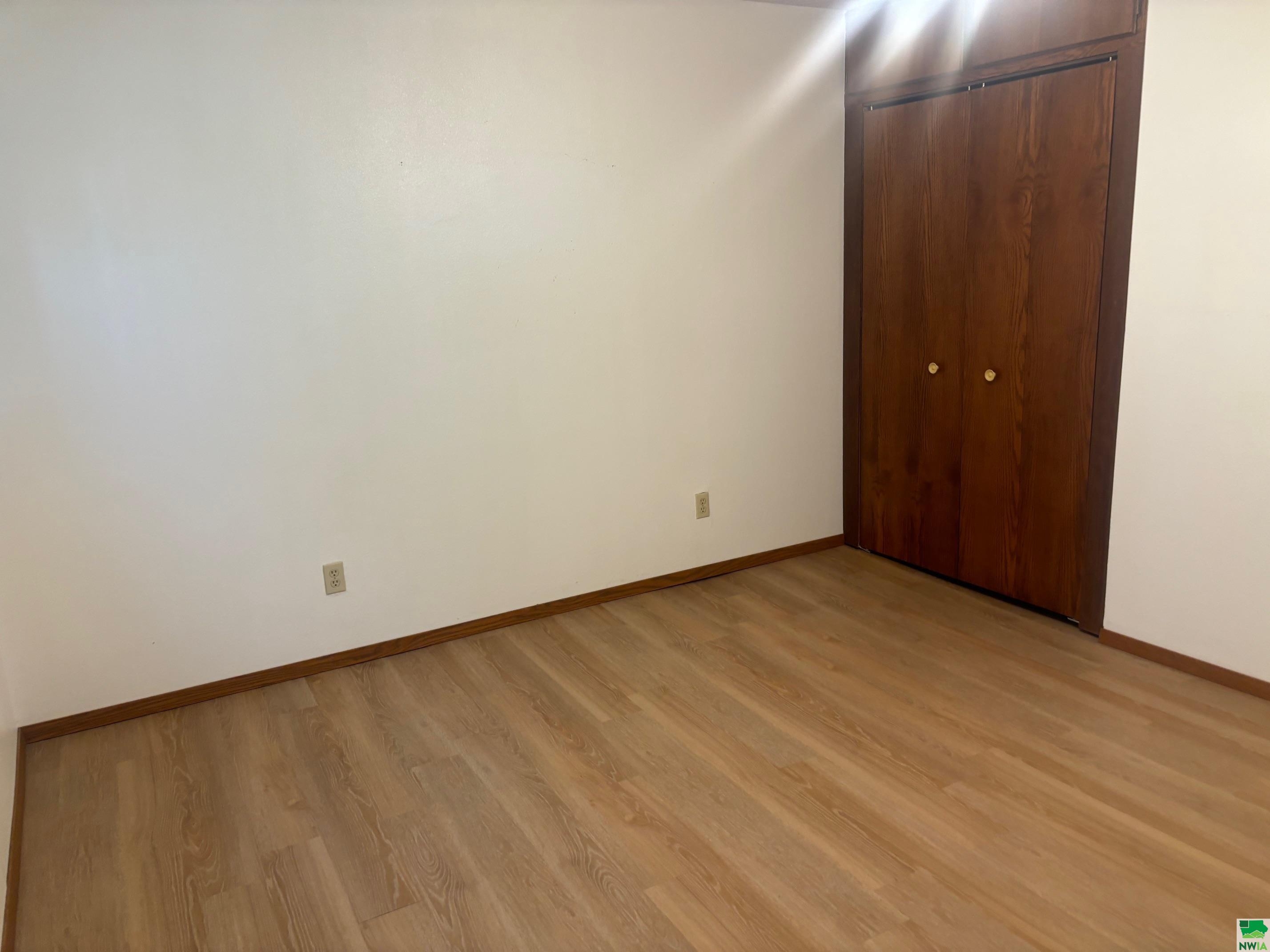 MLS #824831