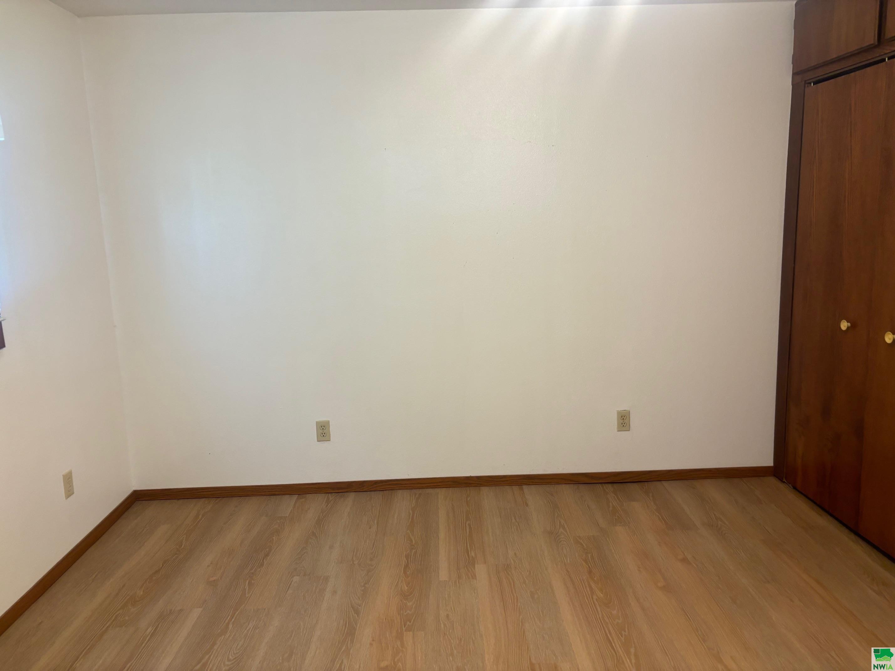 MLS #824831
