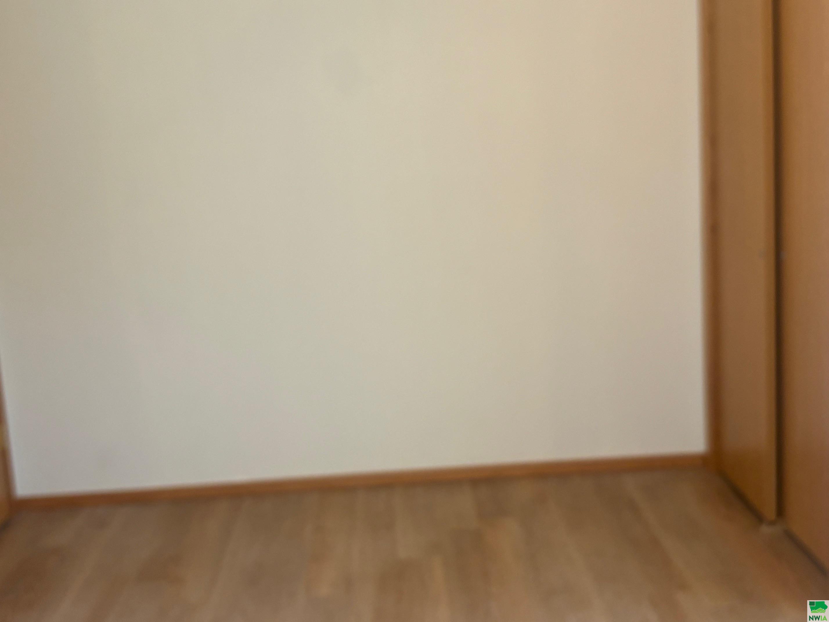 MLS #824831
