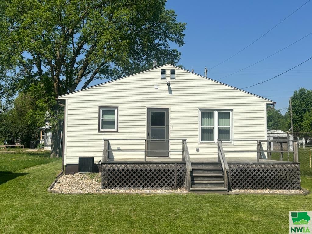 MLS #824831
