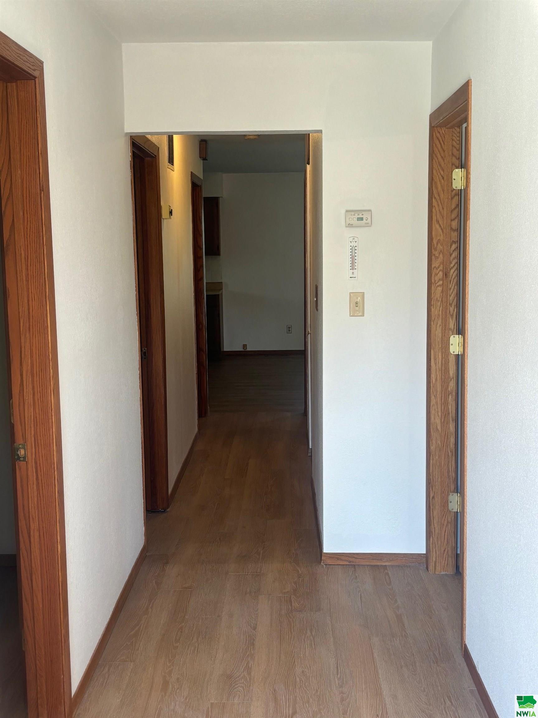 MLS #824831