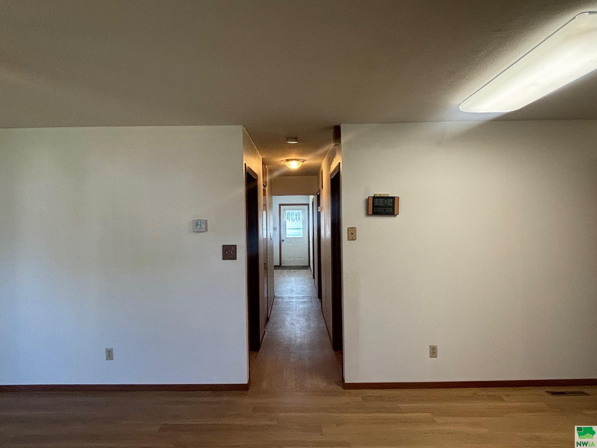 MLS #824831