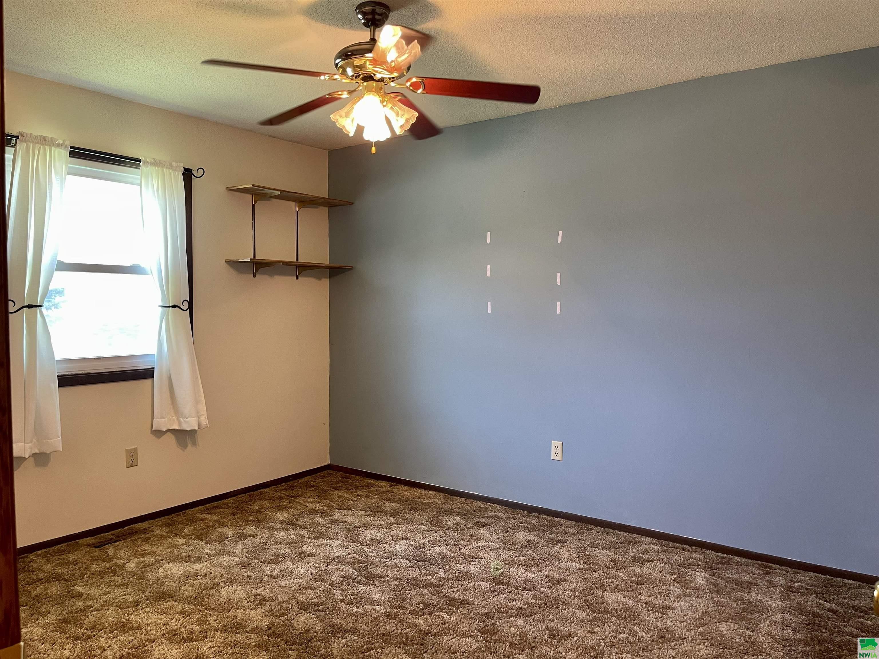 MLS #824840