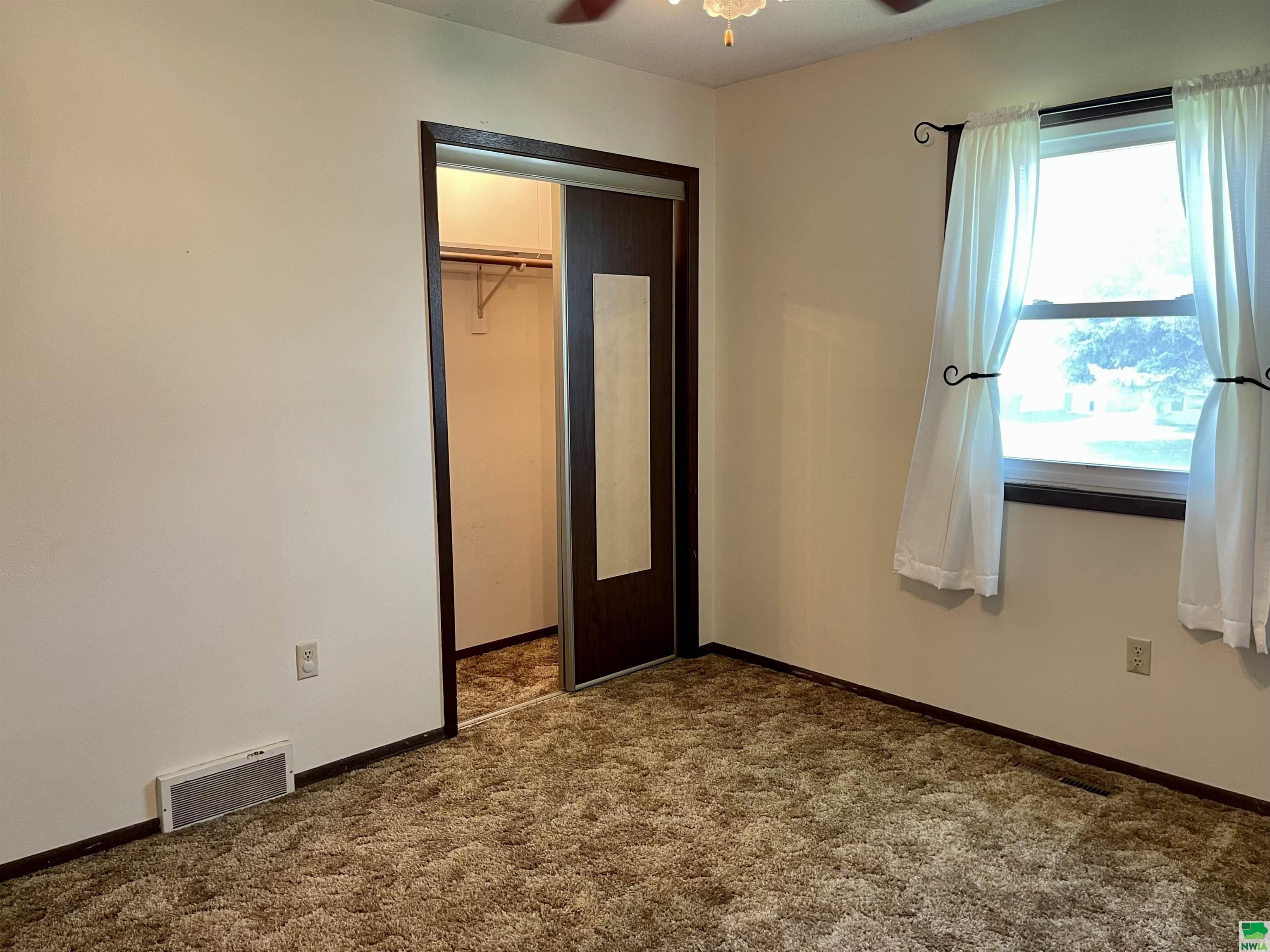 MLS #824840