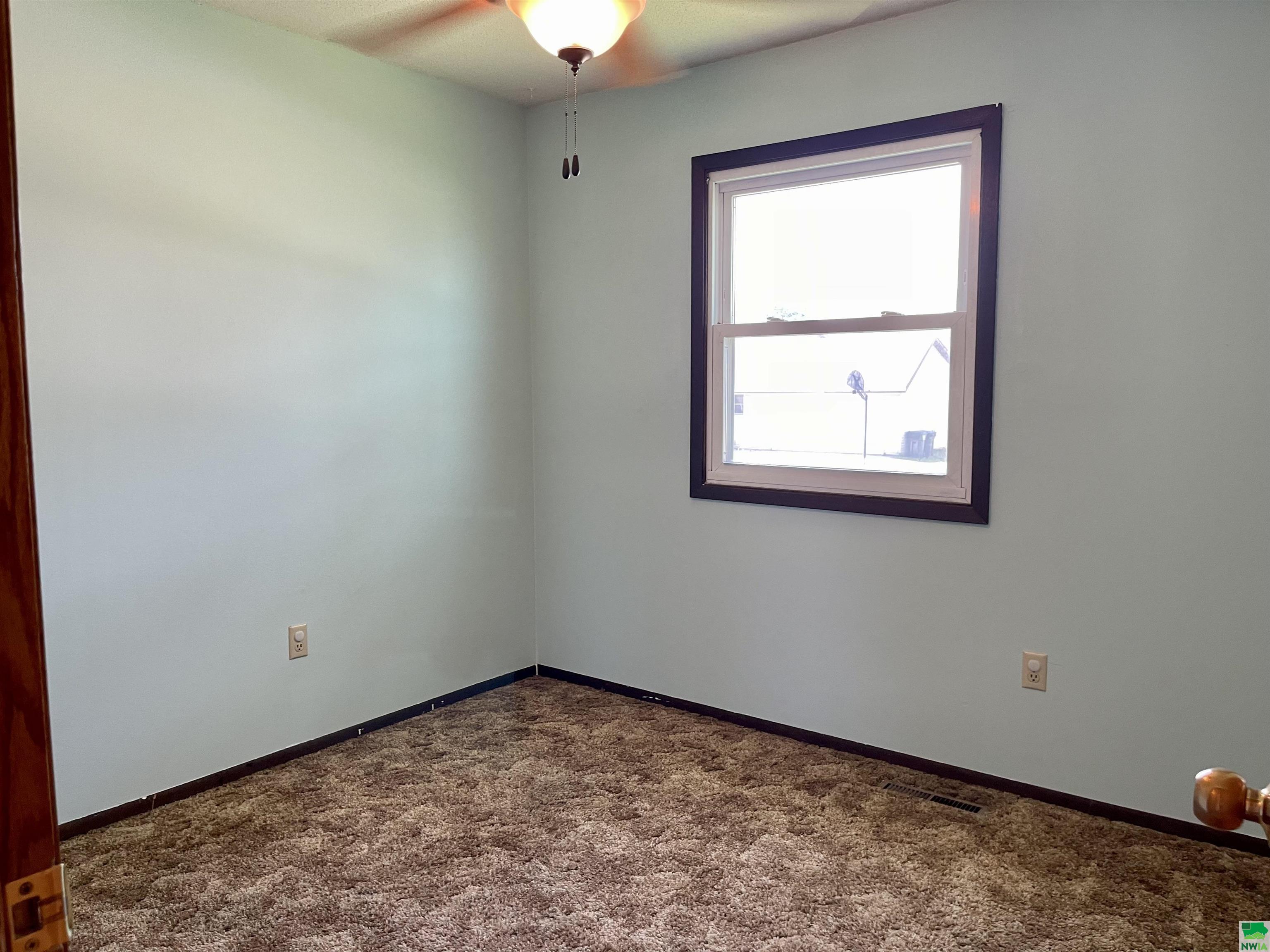 MLS #824840