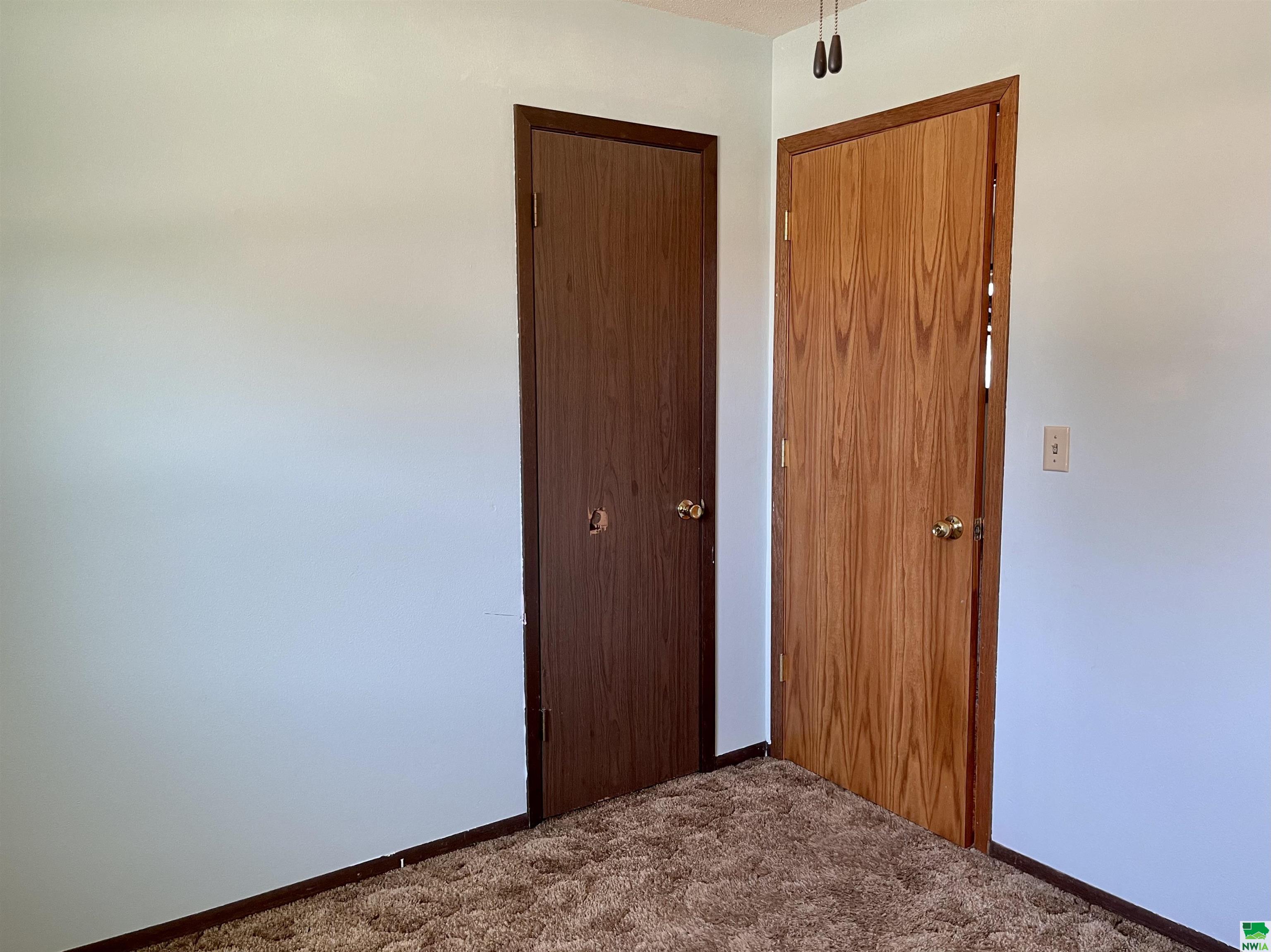MLS #824840