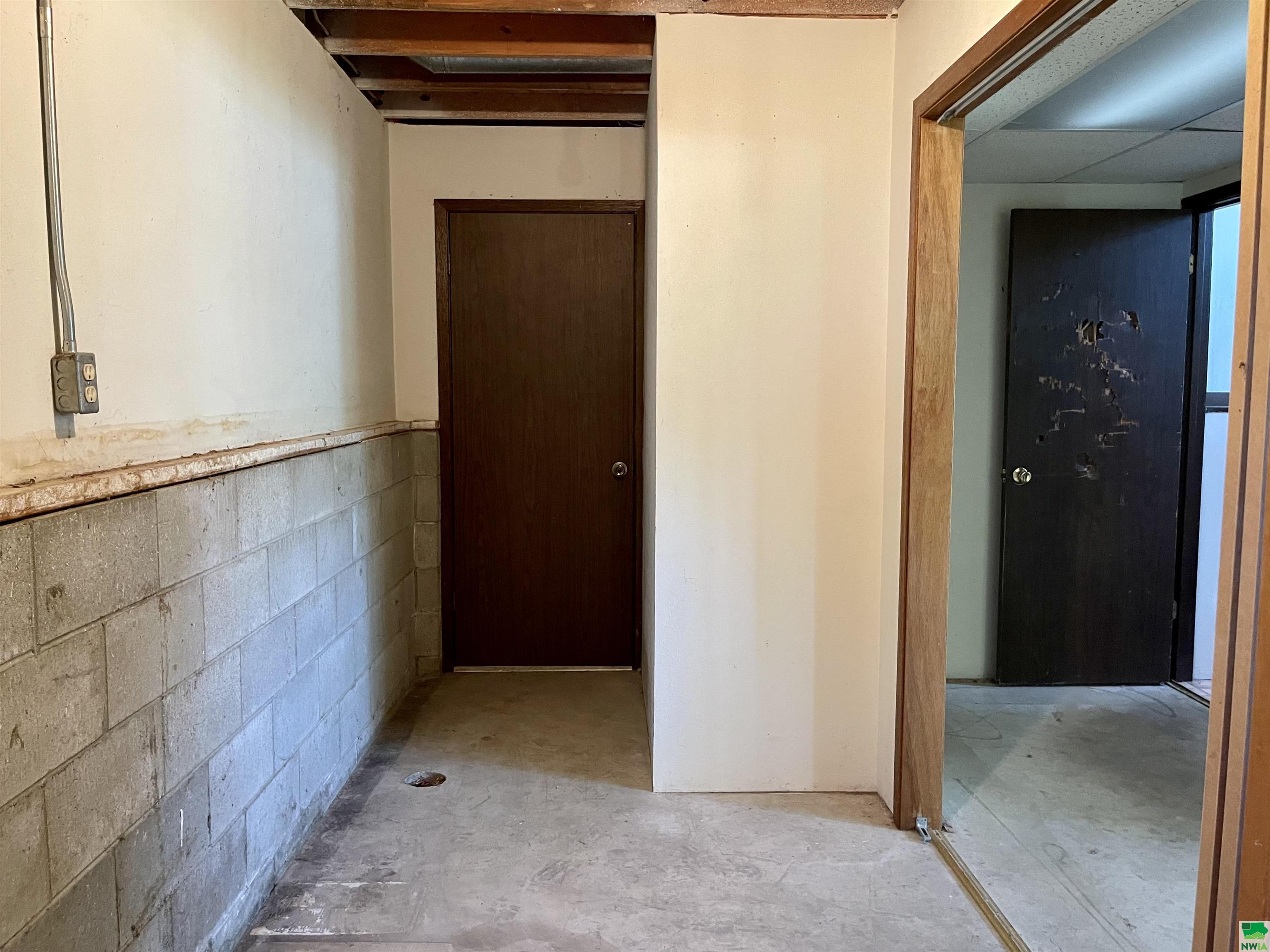 MLS #824840