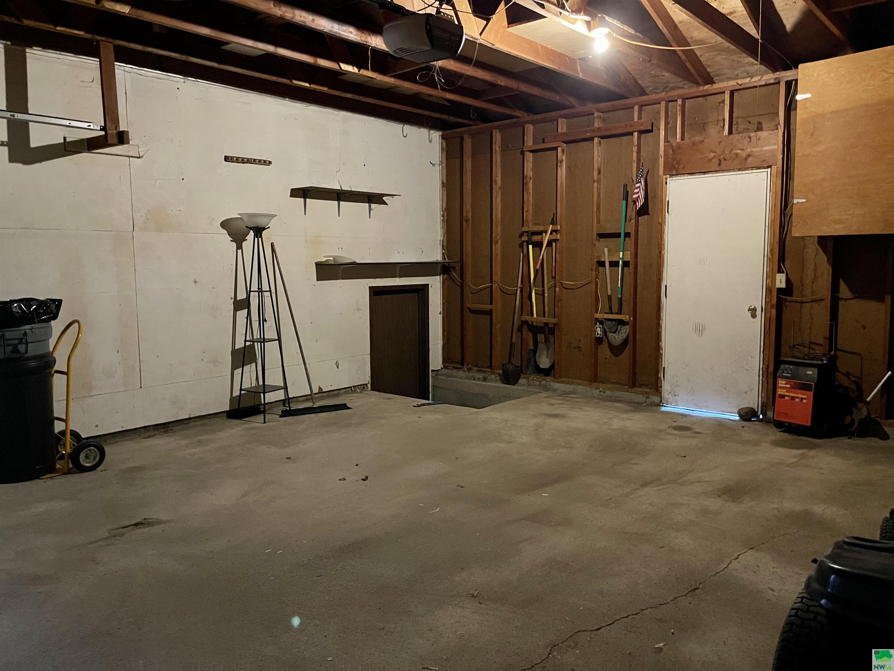 MLS #824840