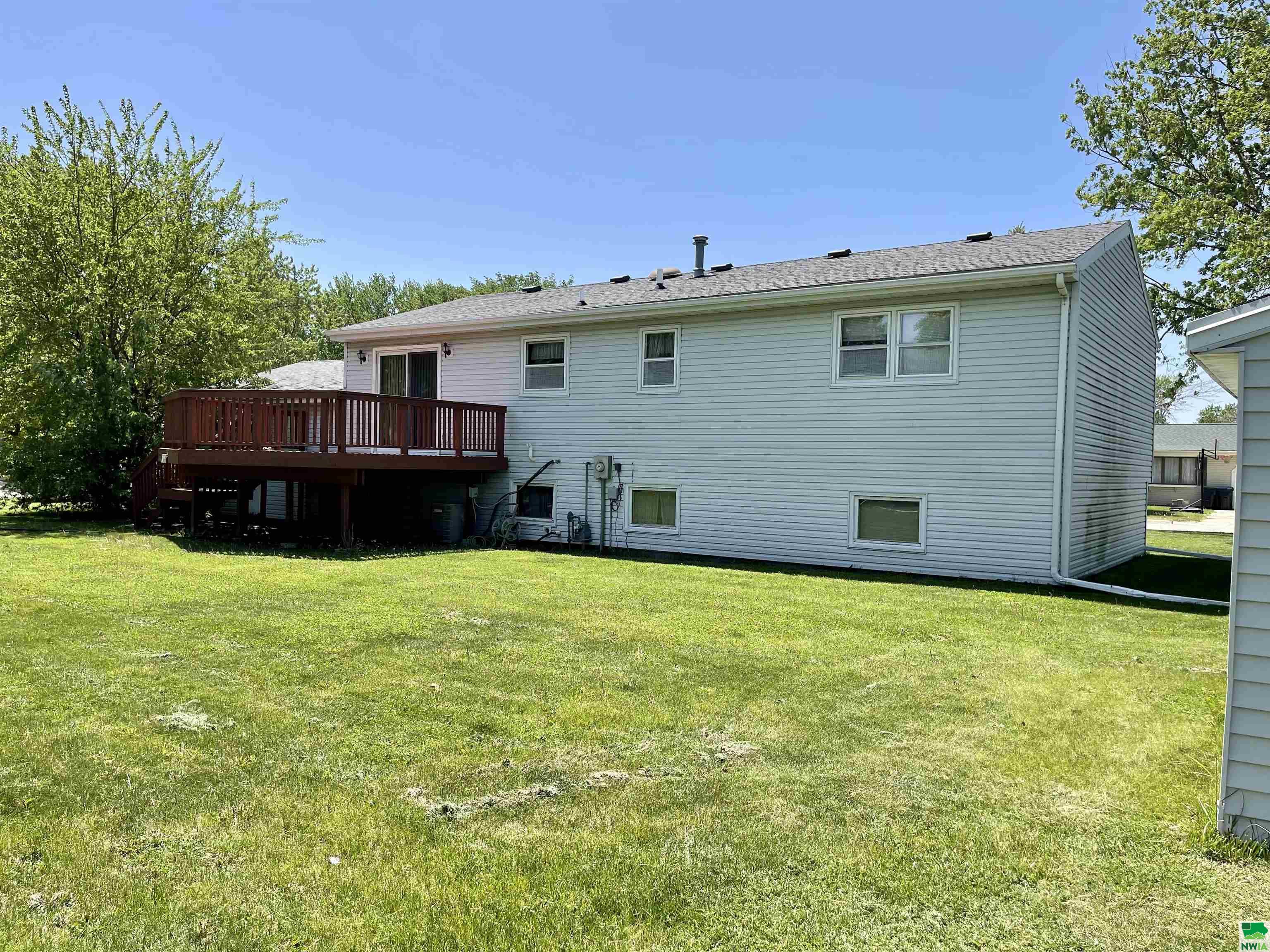 MLS #824840