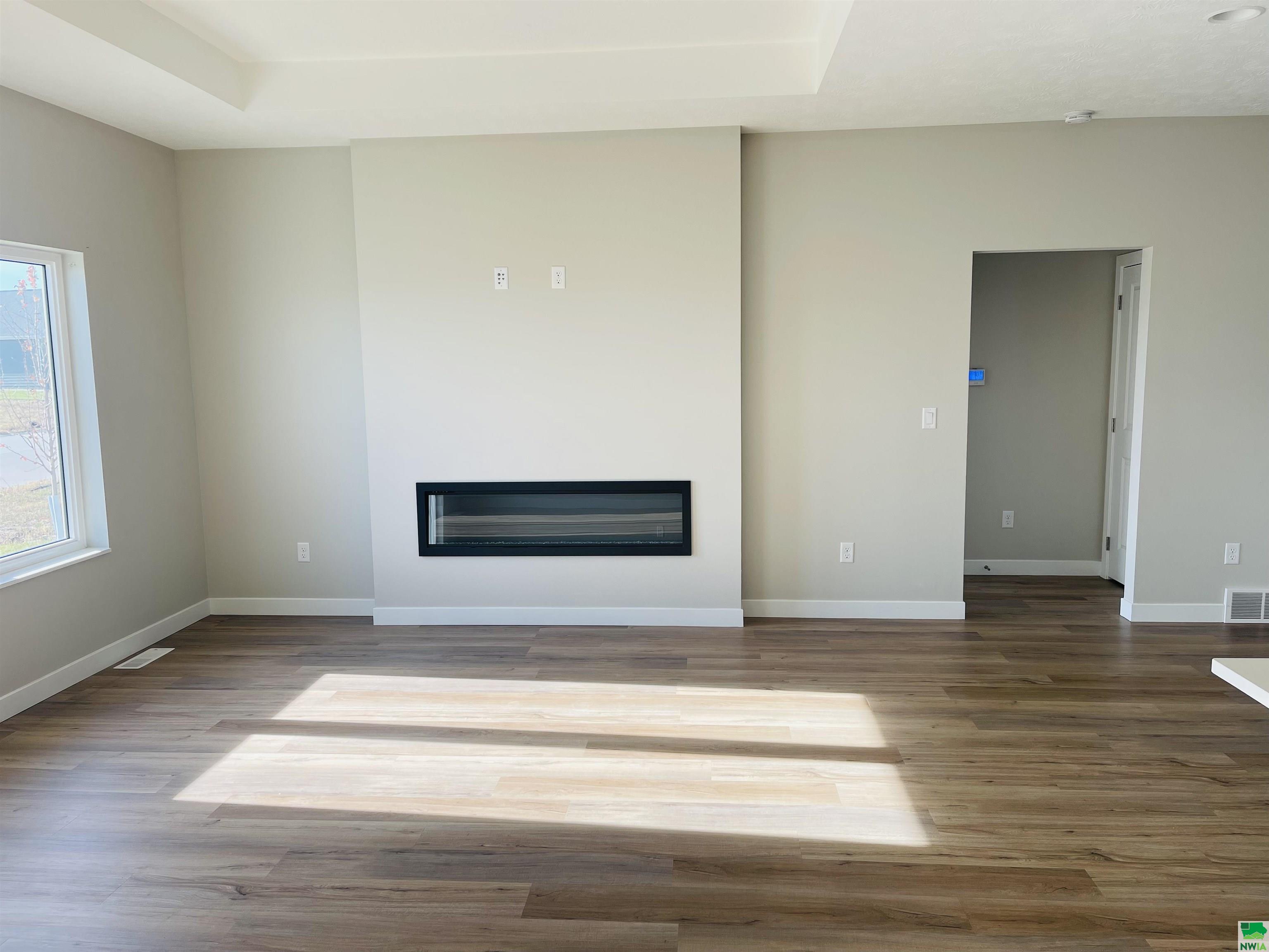 MLS #824853