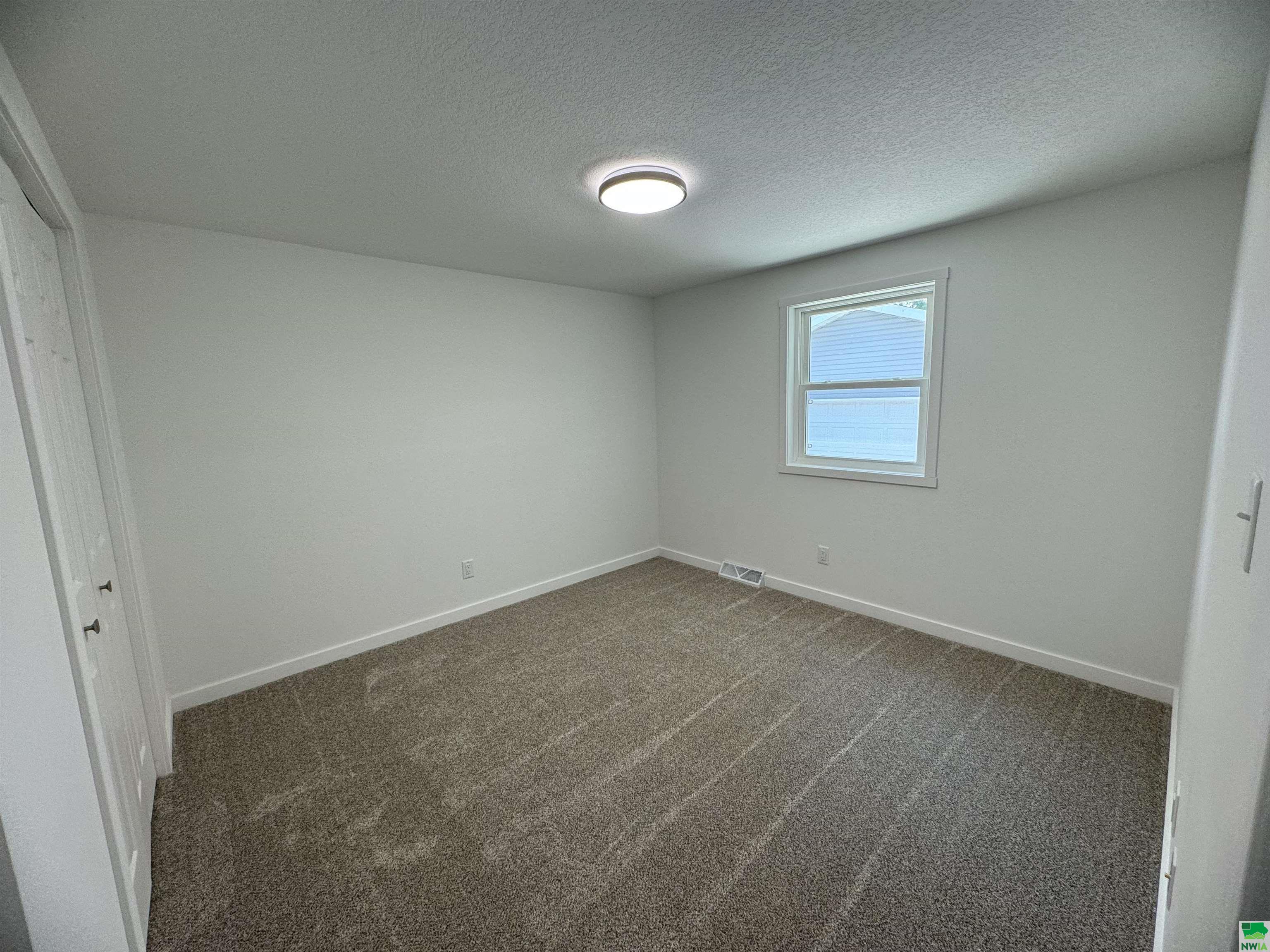 MLS #824862
