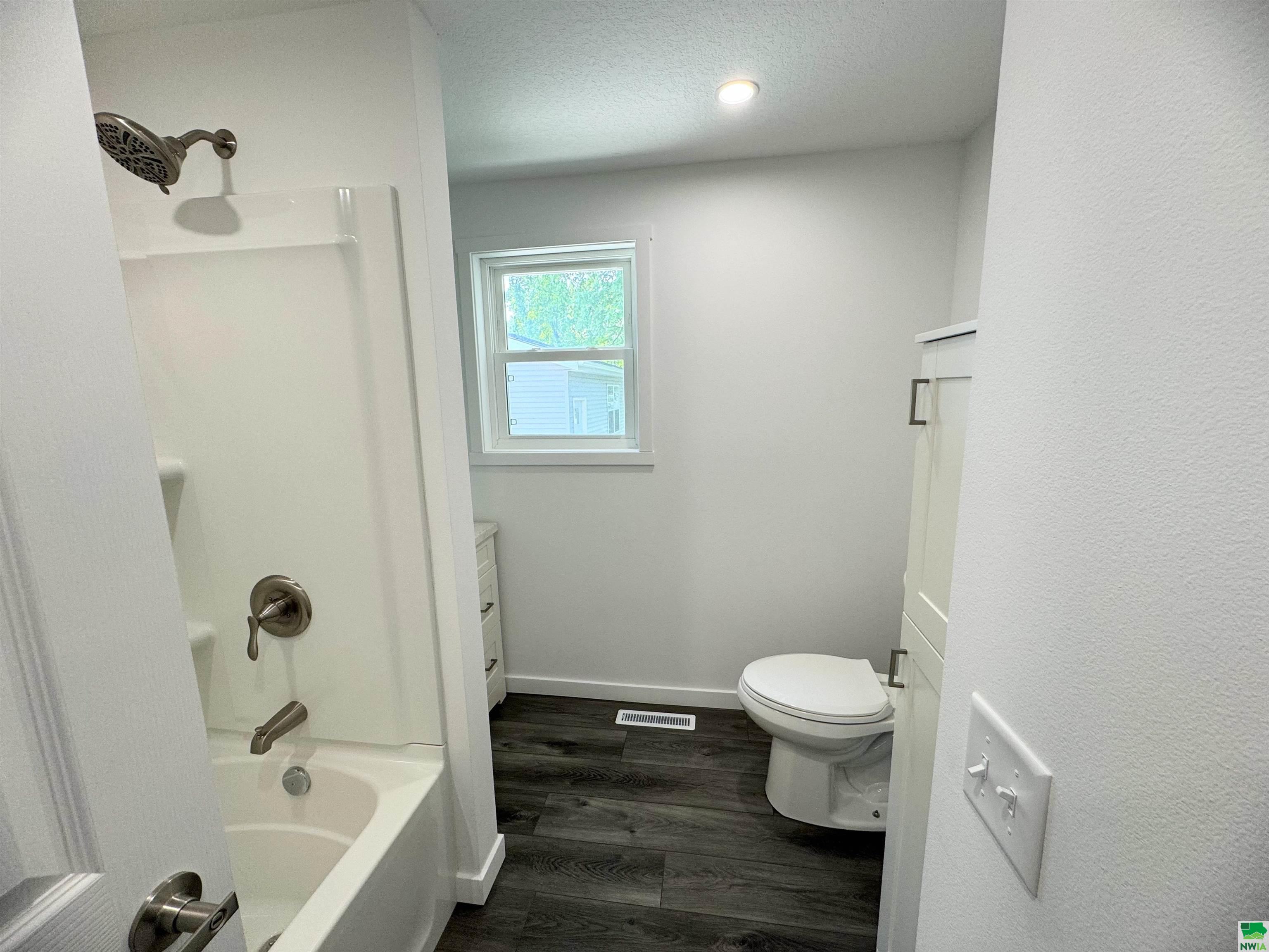 MLS #824862