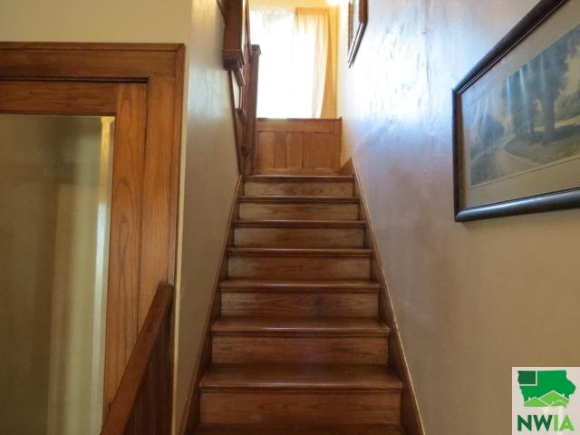 MLS #824867