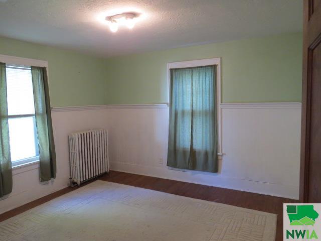 MLS #824867