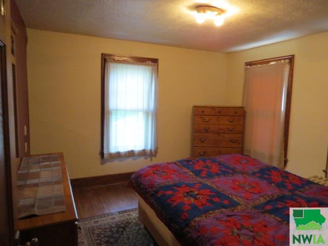 MLS #824867