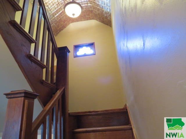 MLS #824867