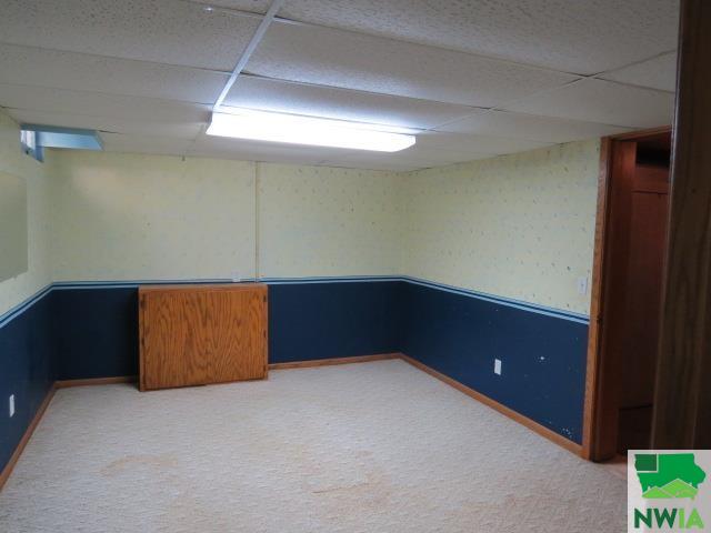 MLS #824867