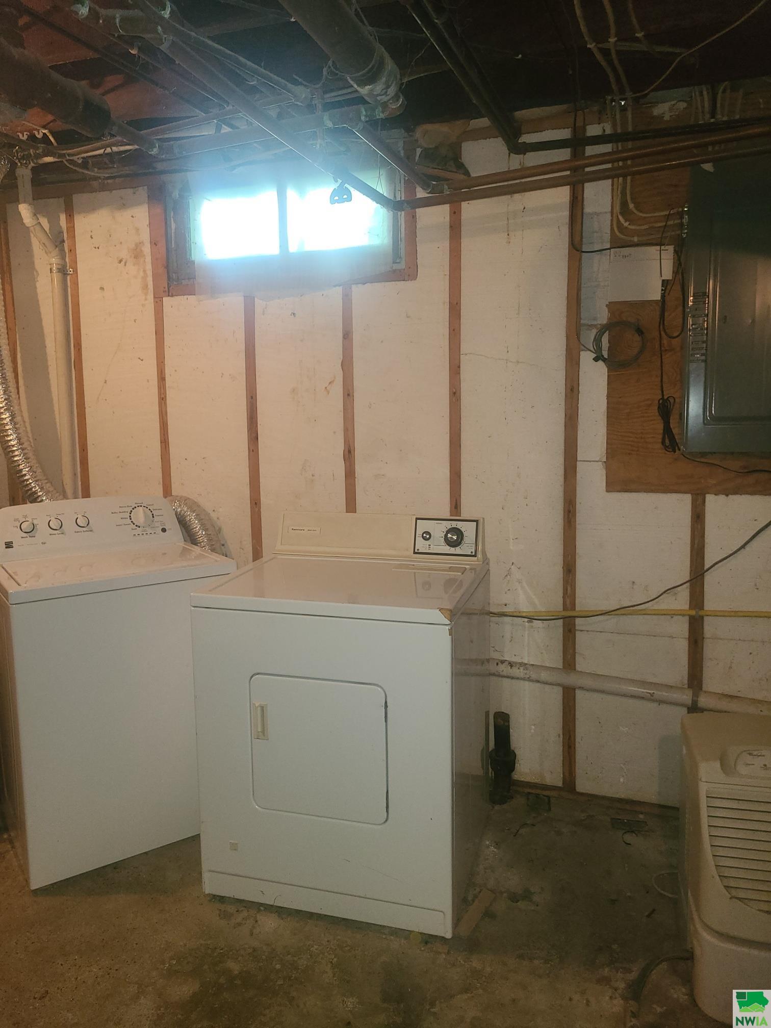 MLS #824867