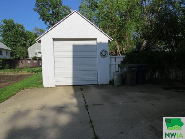 MLS #824867