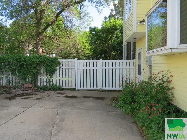 MLS #824867