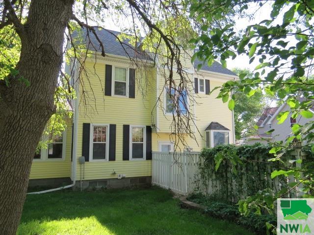 MLS #824867