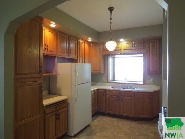 MLS #824867