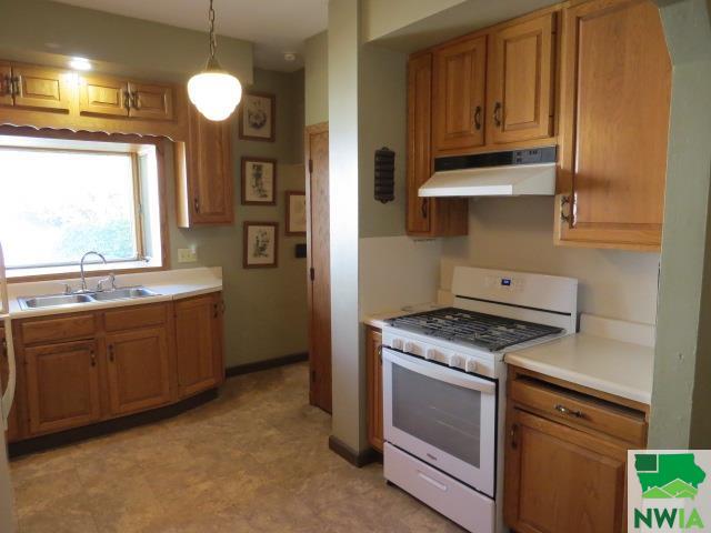 MLS #824867