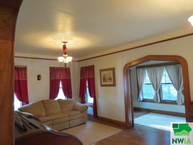 MLS #824867
