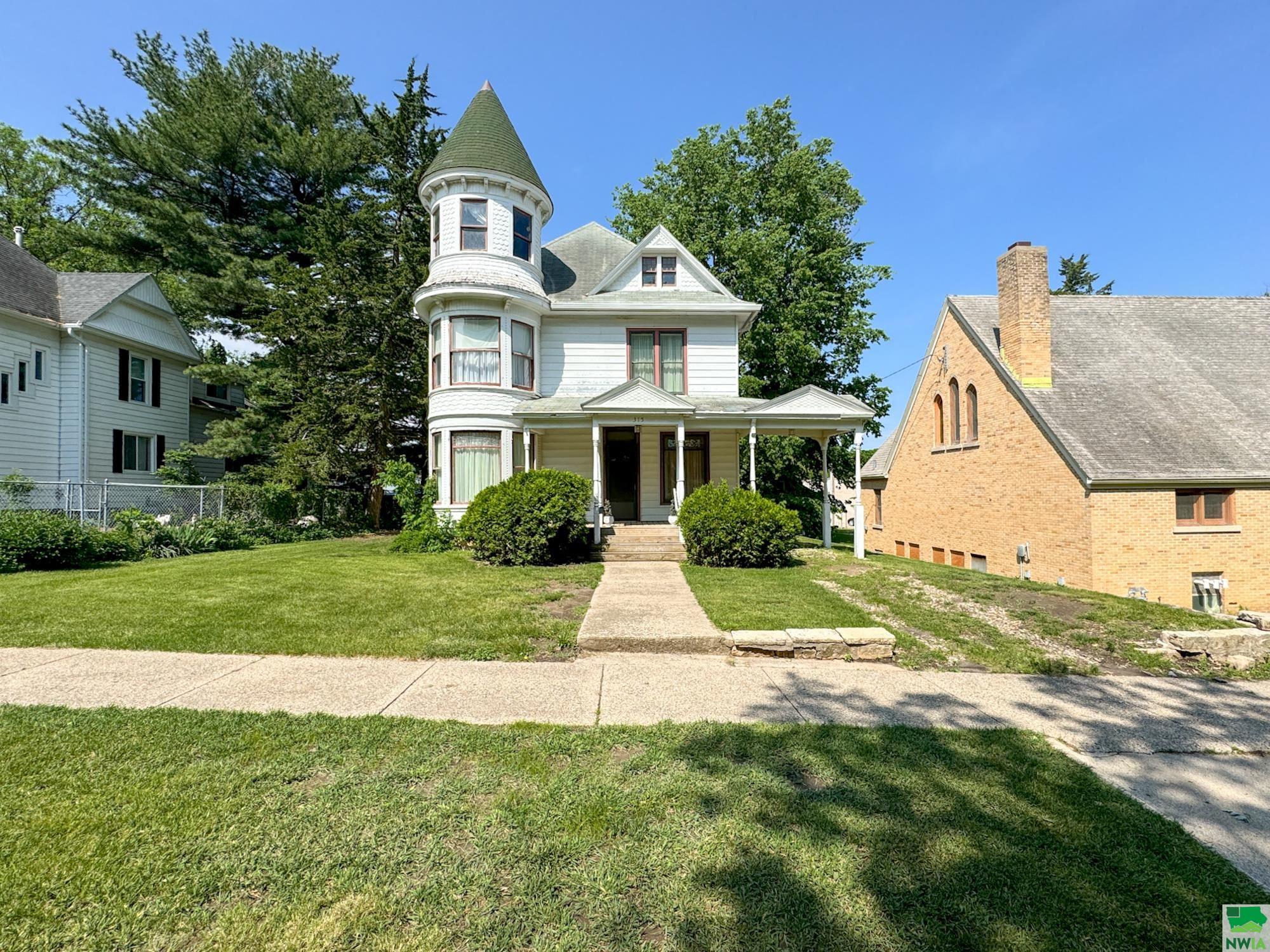 MLS #824870
