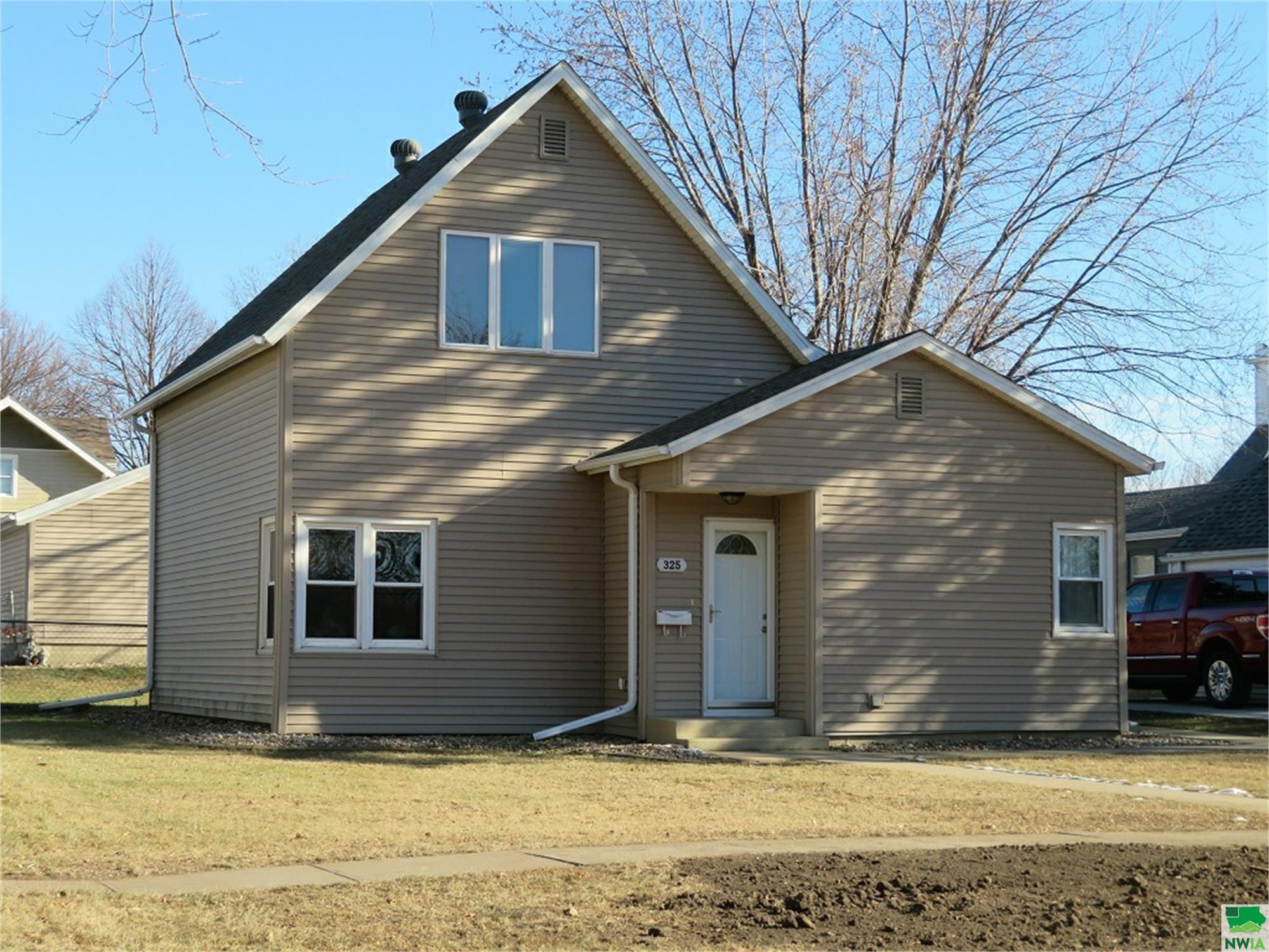 MLS #824873
