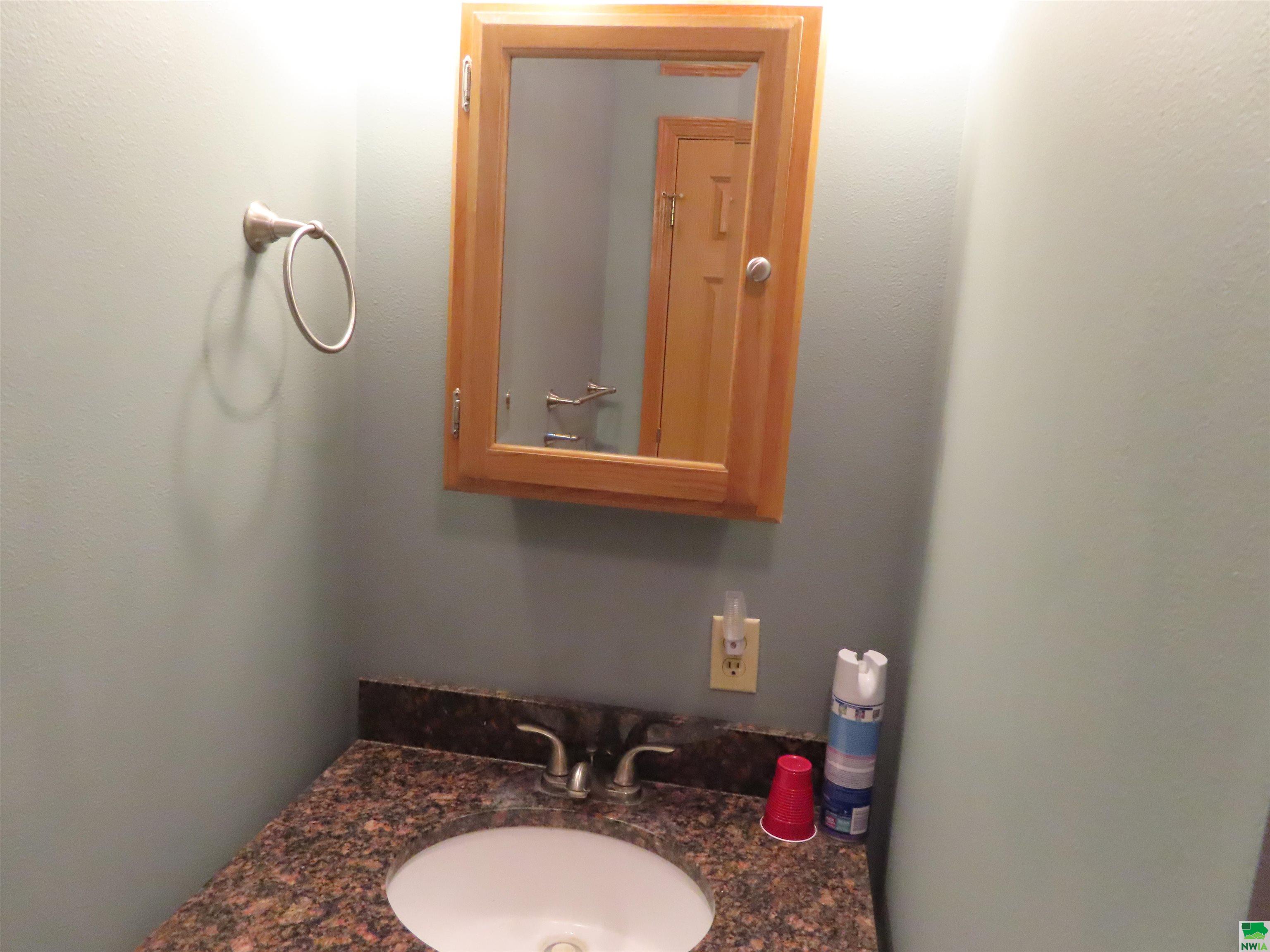 MLS #824873