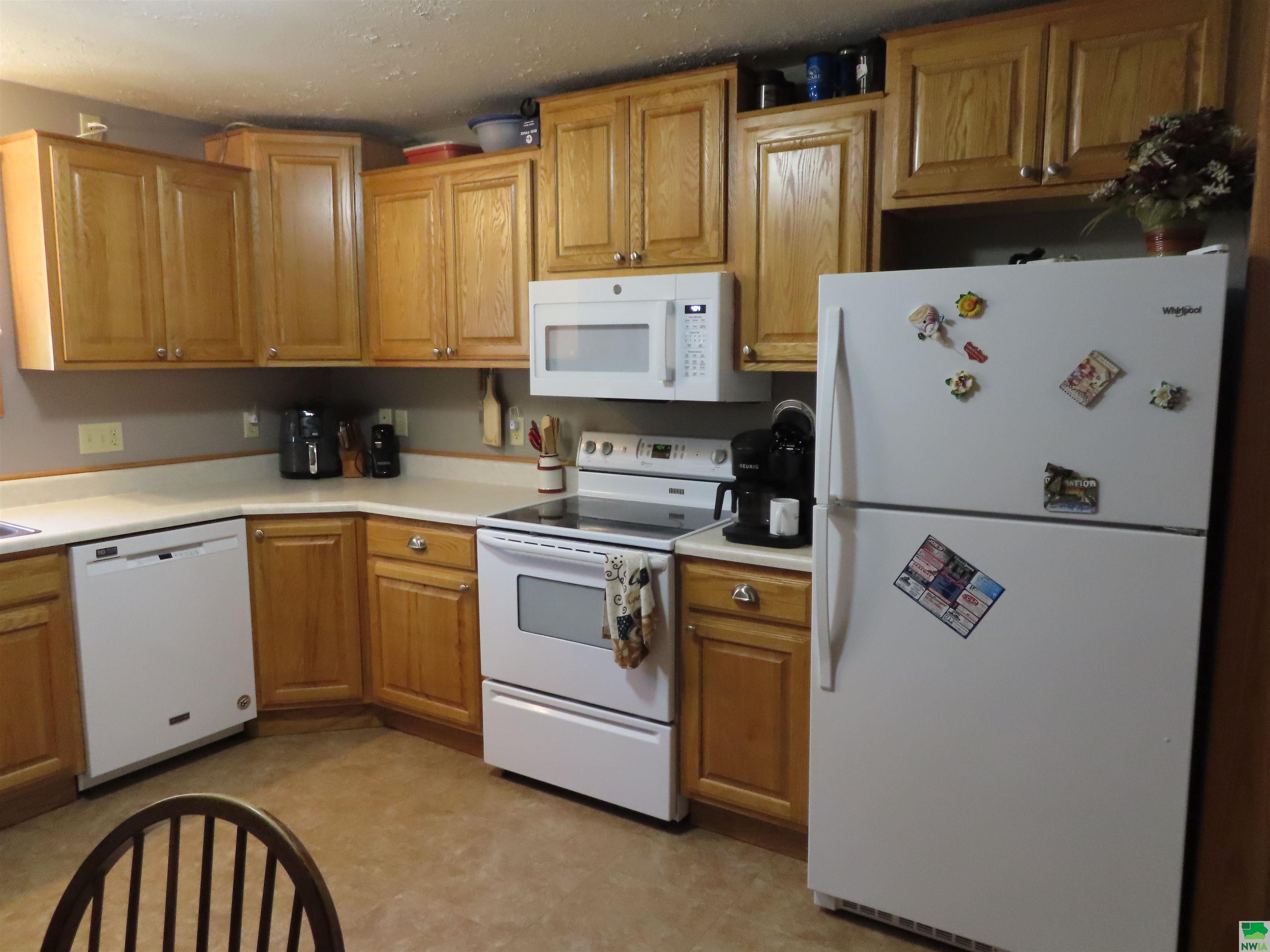 MLS #824873