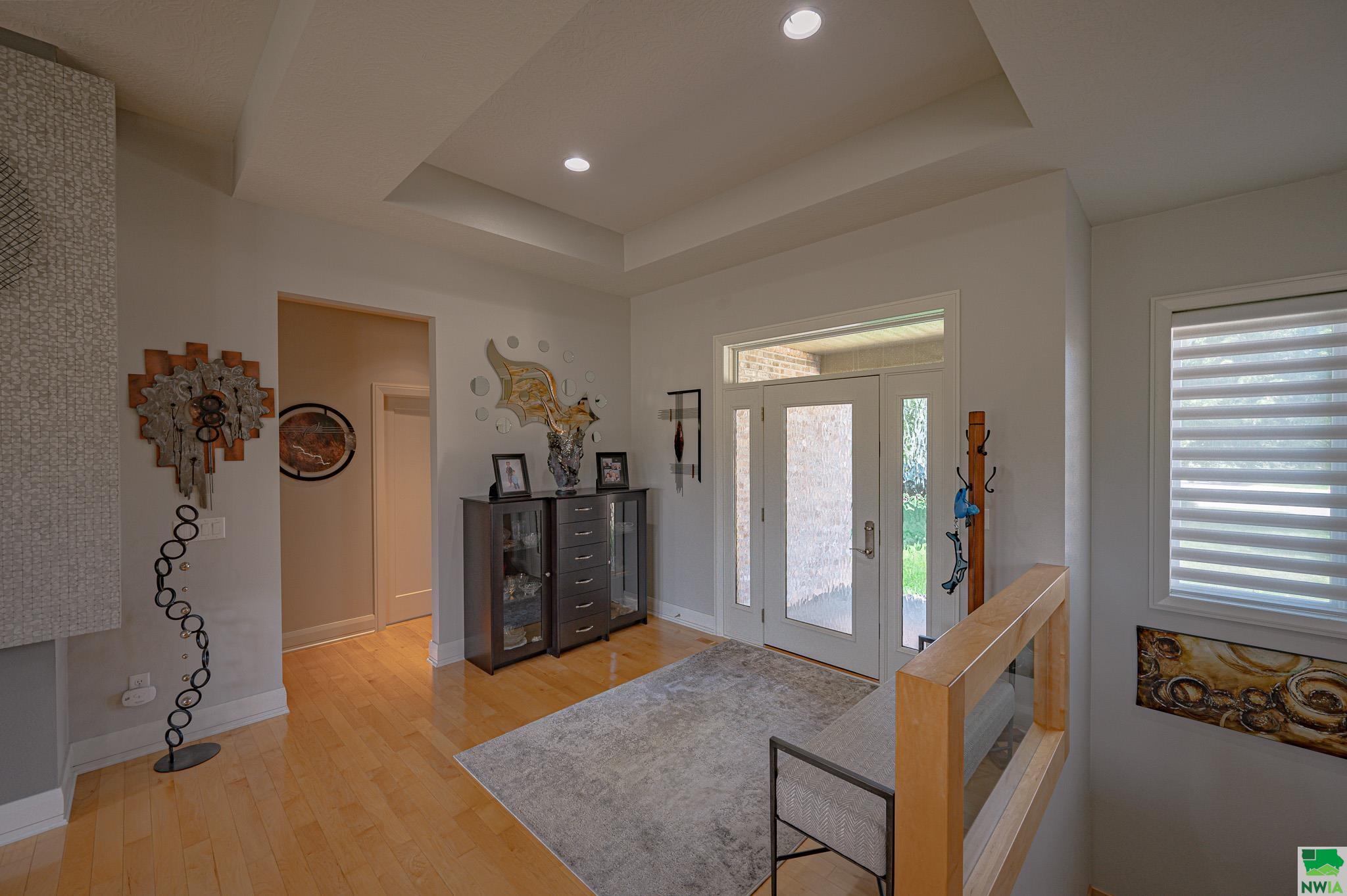 MLS #824884