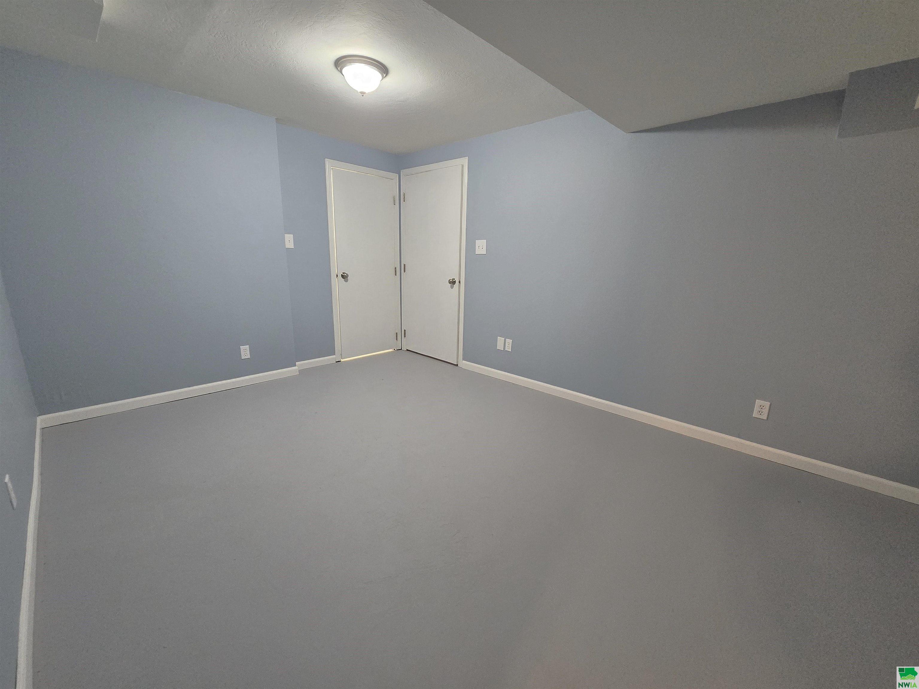 MLS #824892