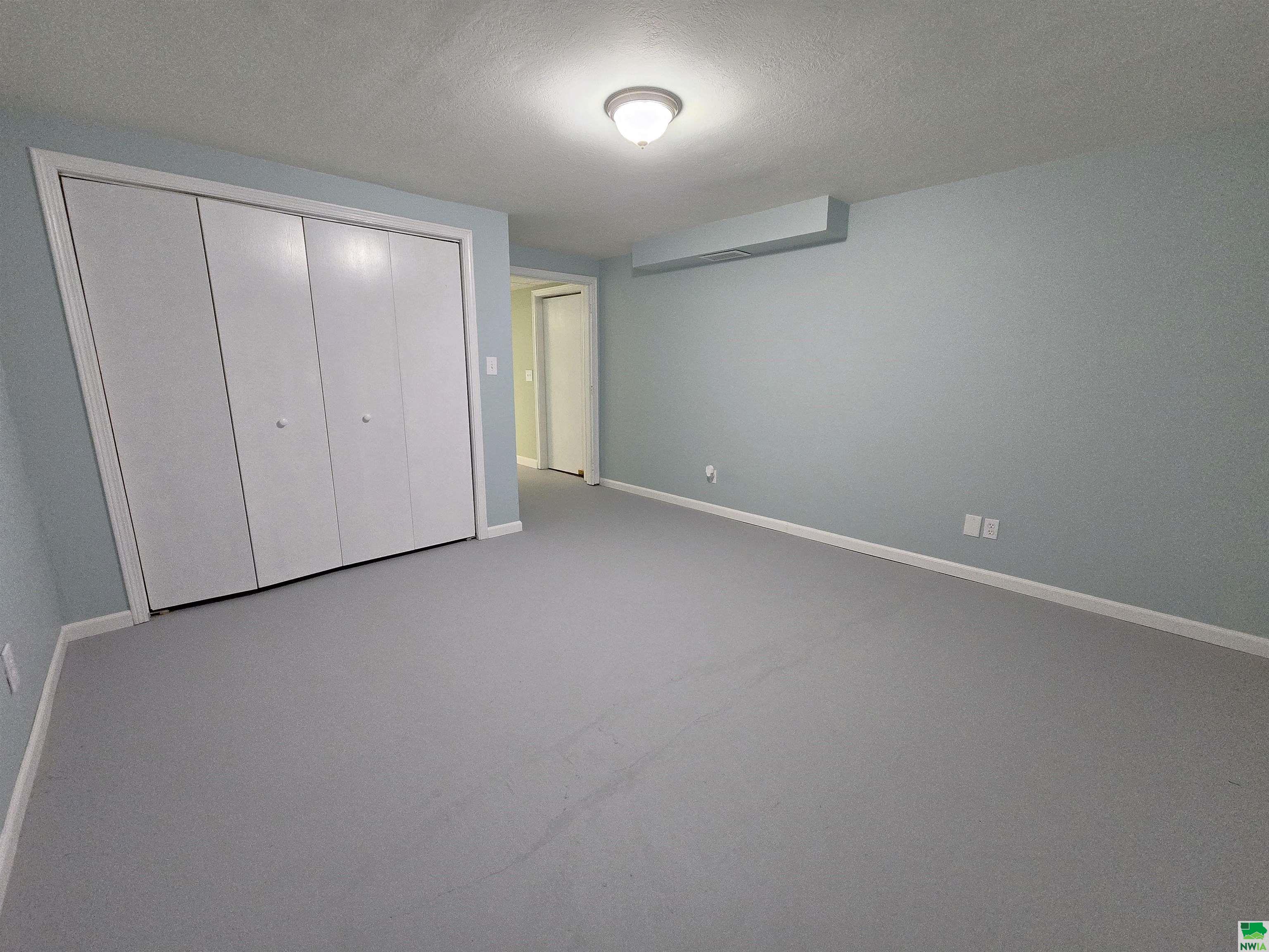 MLS #824892