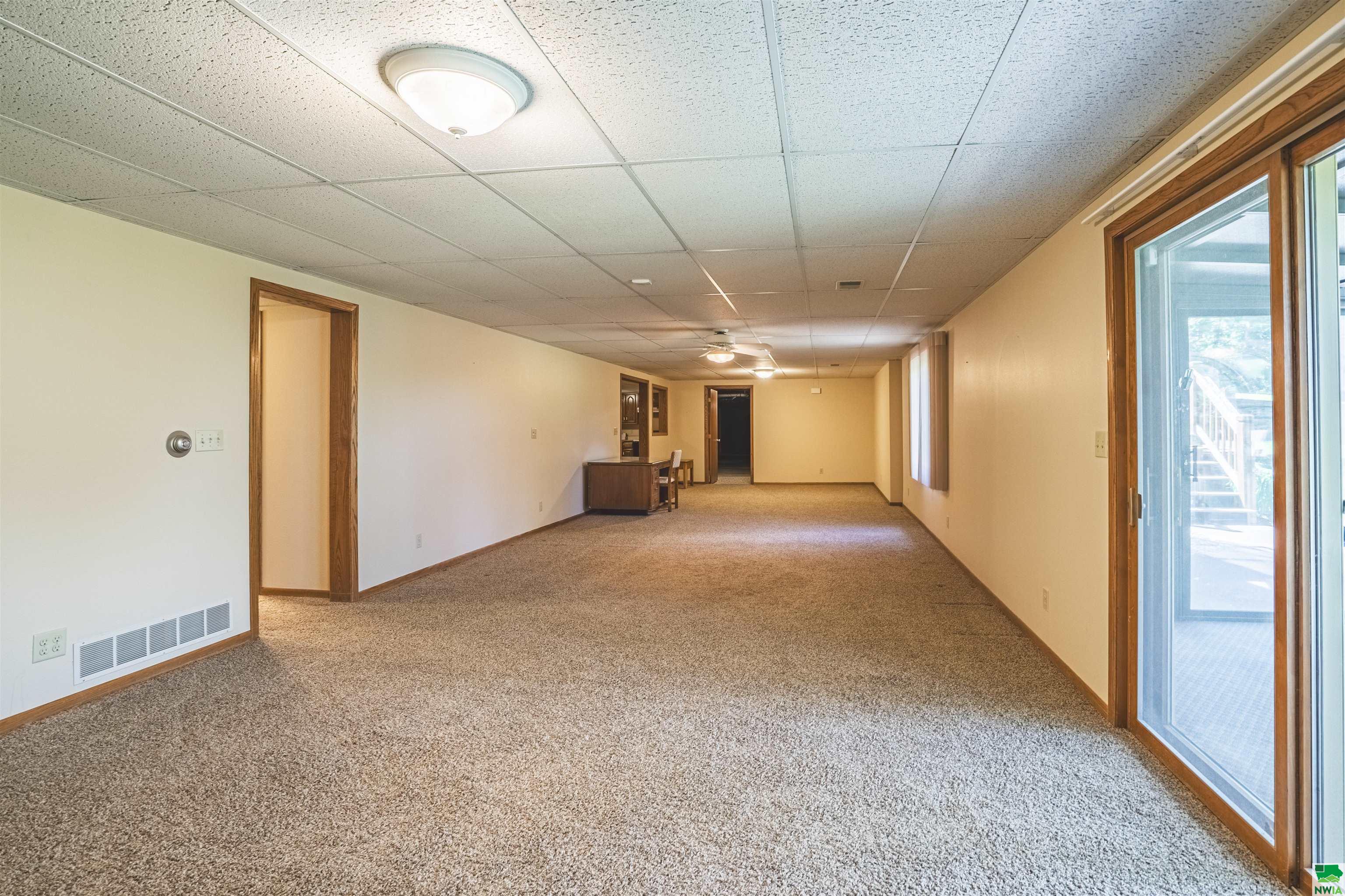 MLS #824895