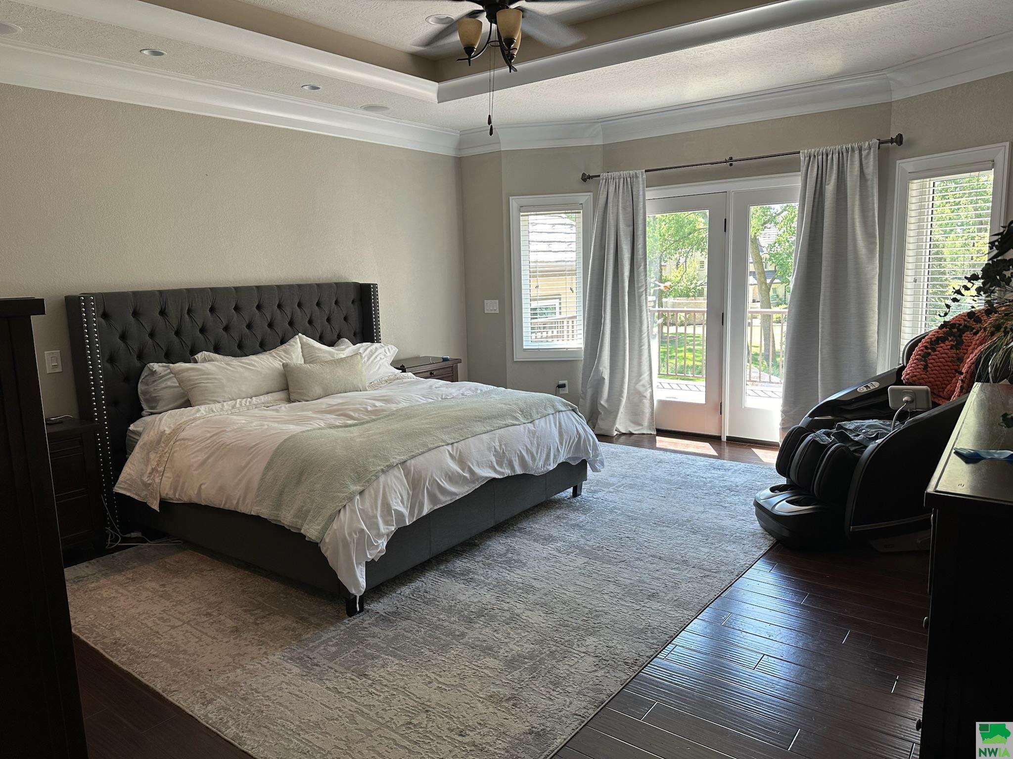 MLS #824900